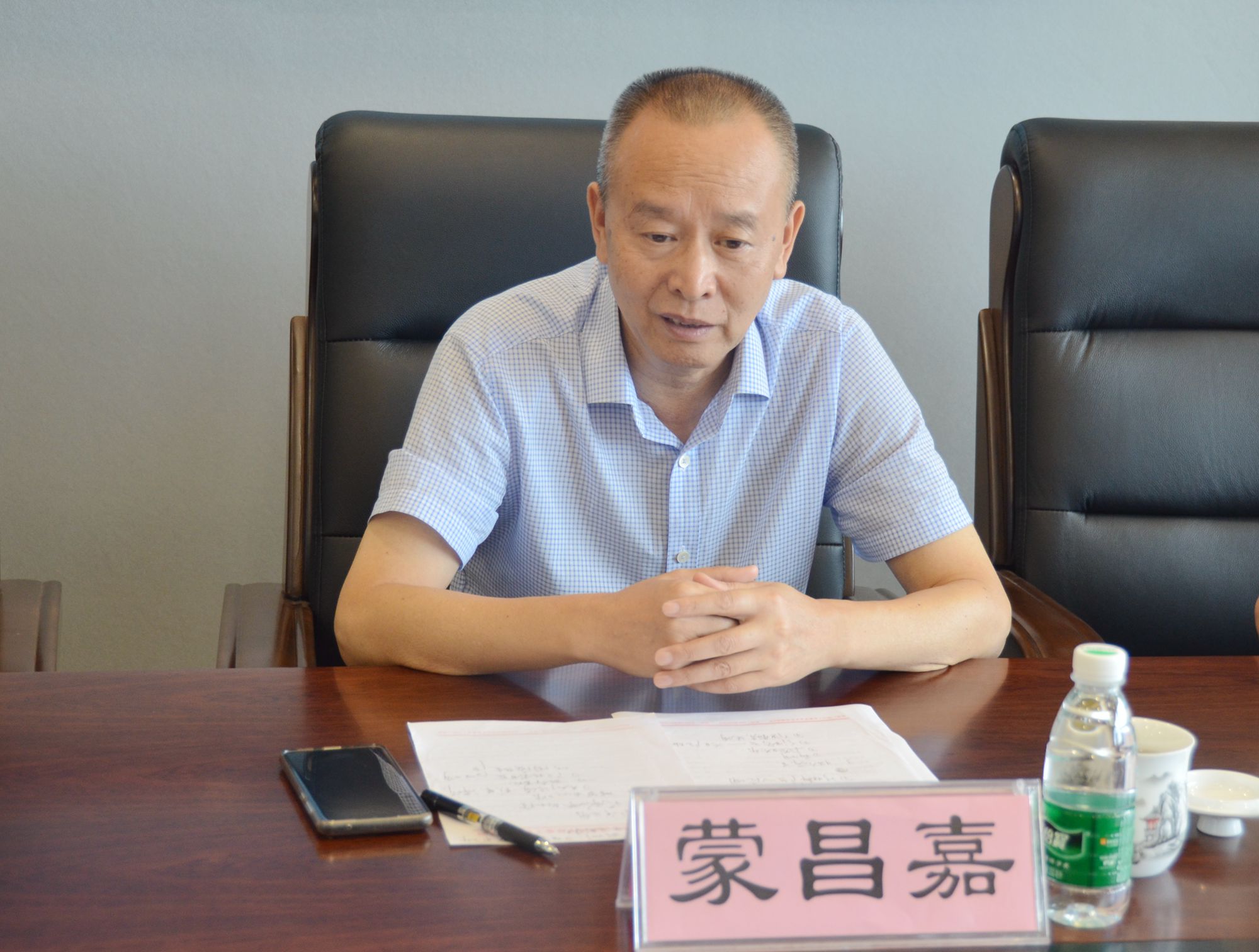 1628847262144894.jpg 4.jpg