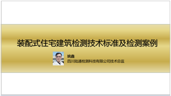 1629449524463723.png image.png