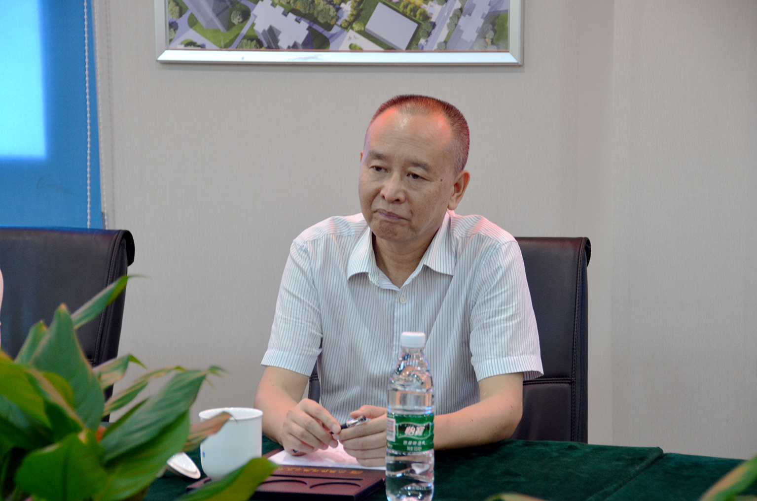 1629451487735299.jpg 6.jpg