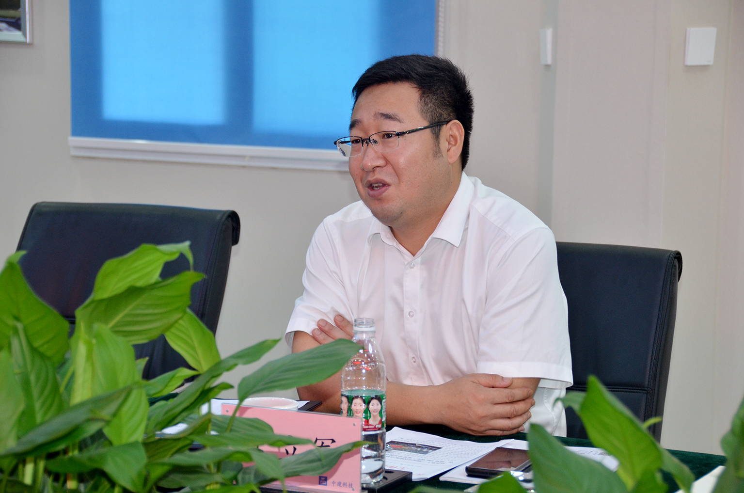 1629451498236623.jpg 7.jpg