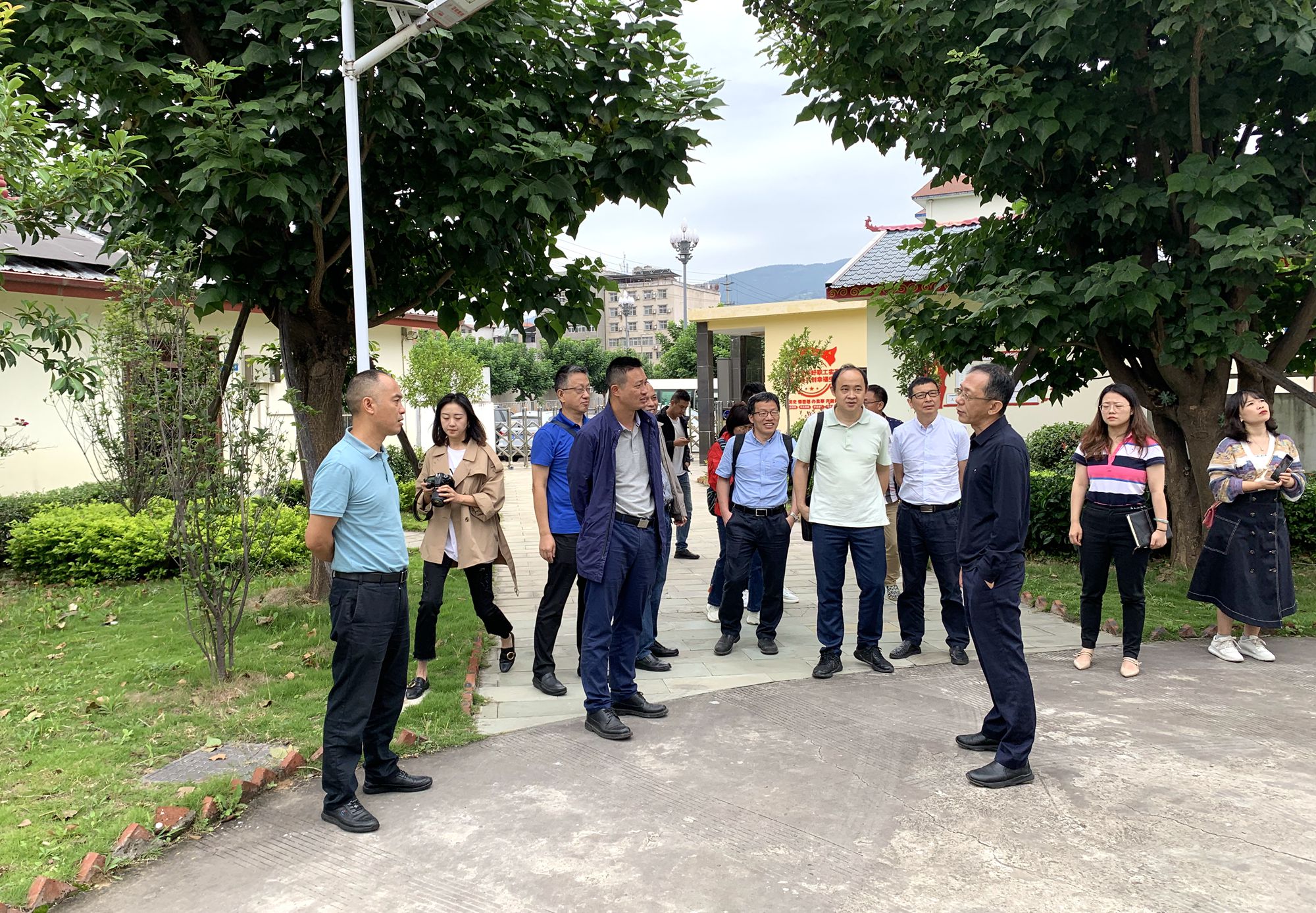 1631170194477750.jpg 2.jpg