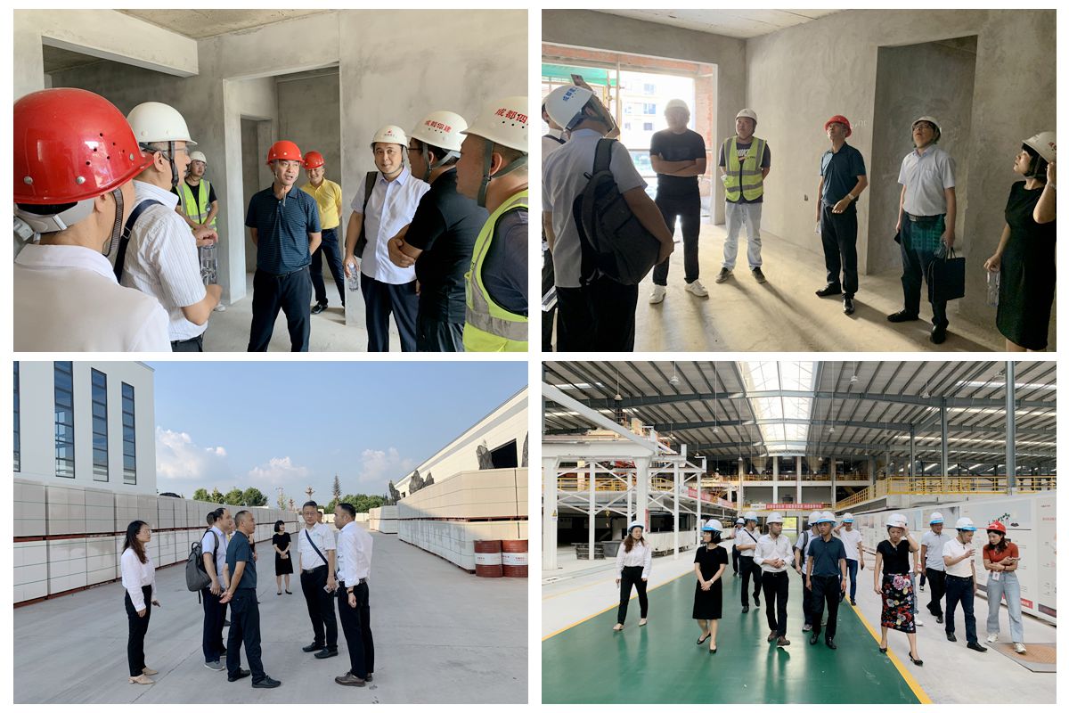 1631513612659267.jpg 1_副本.jpg