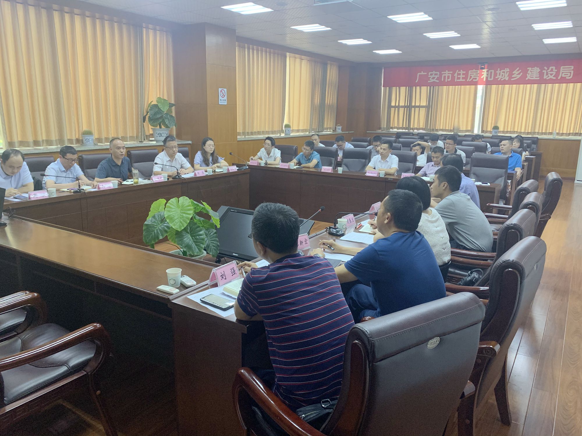 1631513625911502.jpg 2.jpg