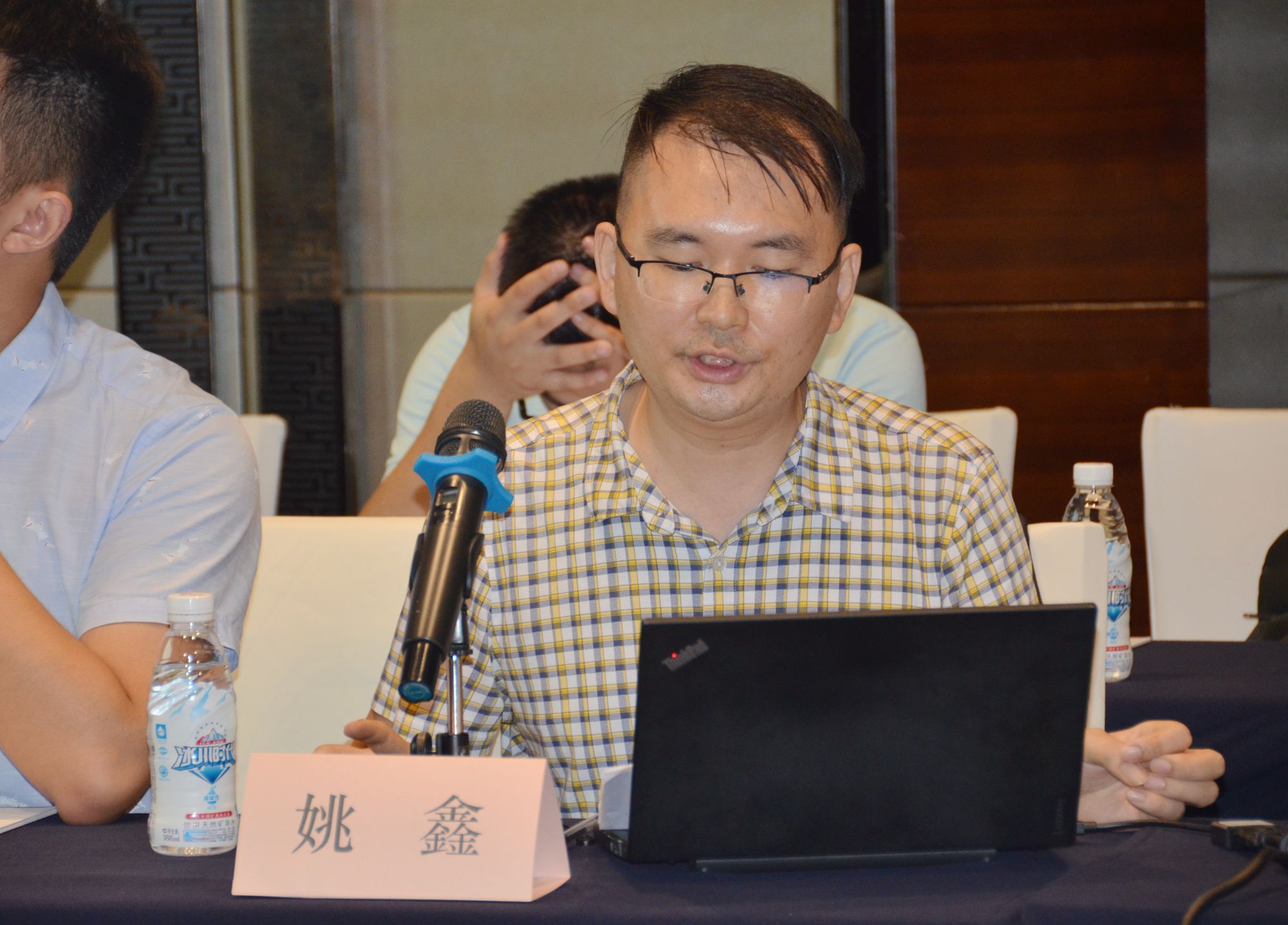 1631613574313598.jpg 4.jpg