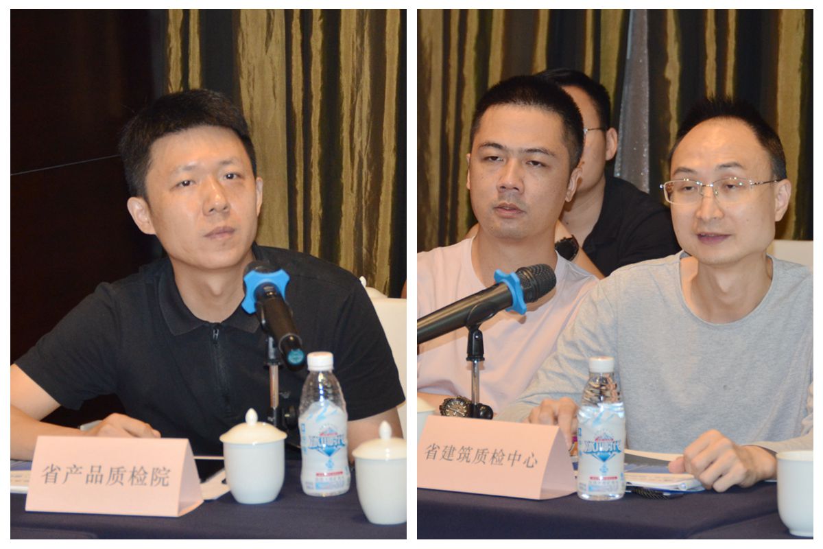 1631613584500134.jpg 5.jpg