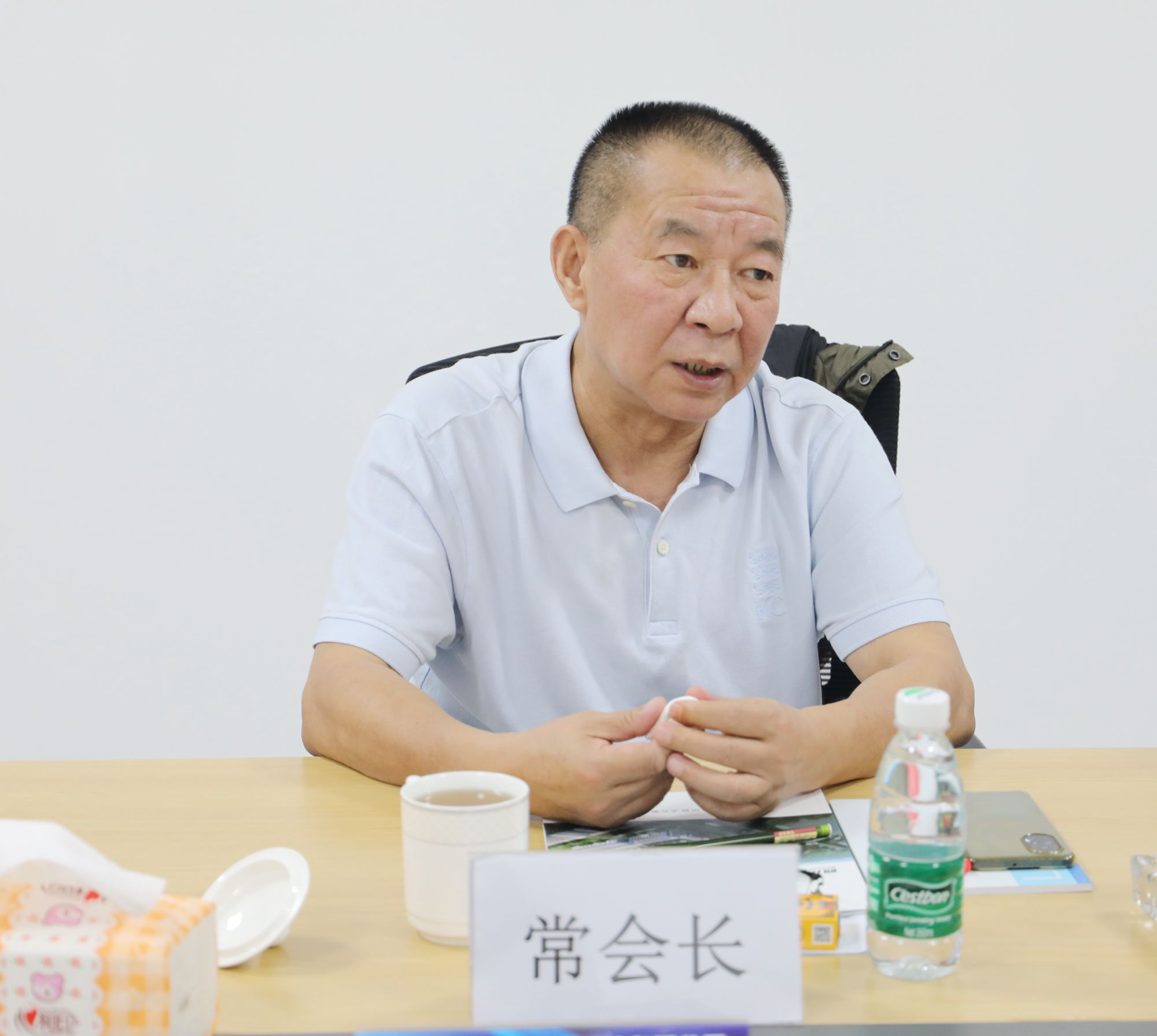 1631782960729315.jpg 5.jpg