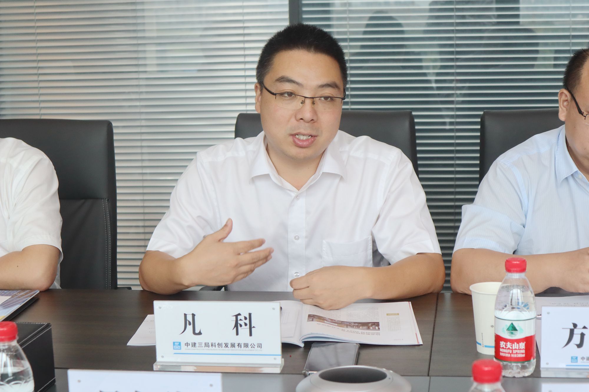 1631867414688027.jpg 2.jpg