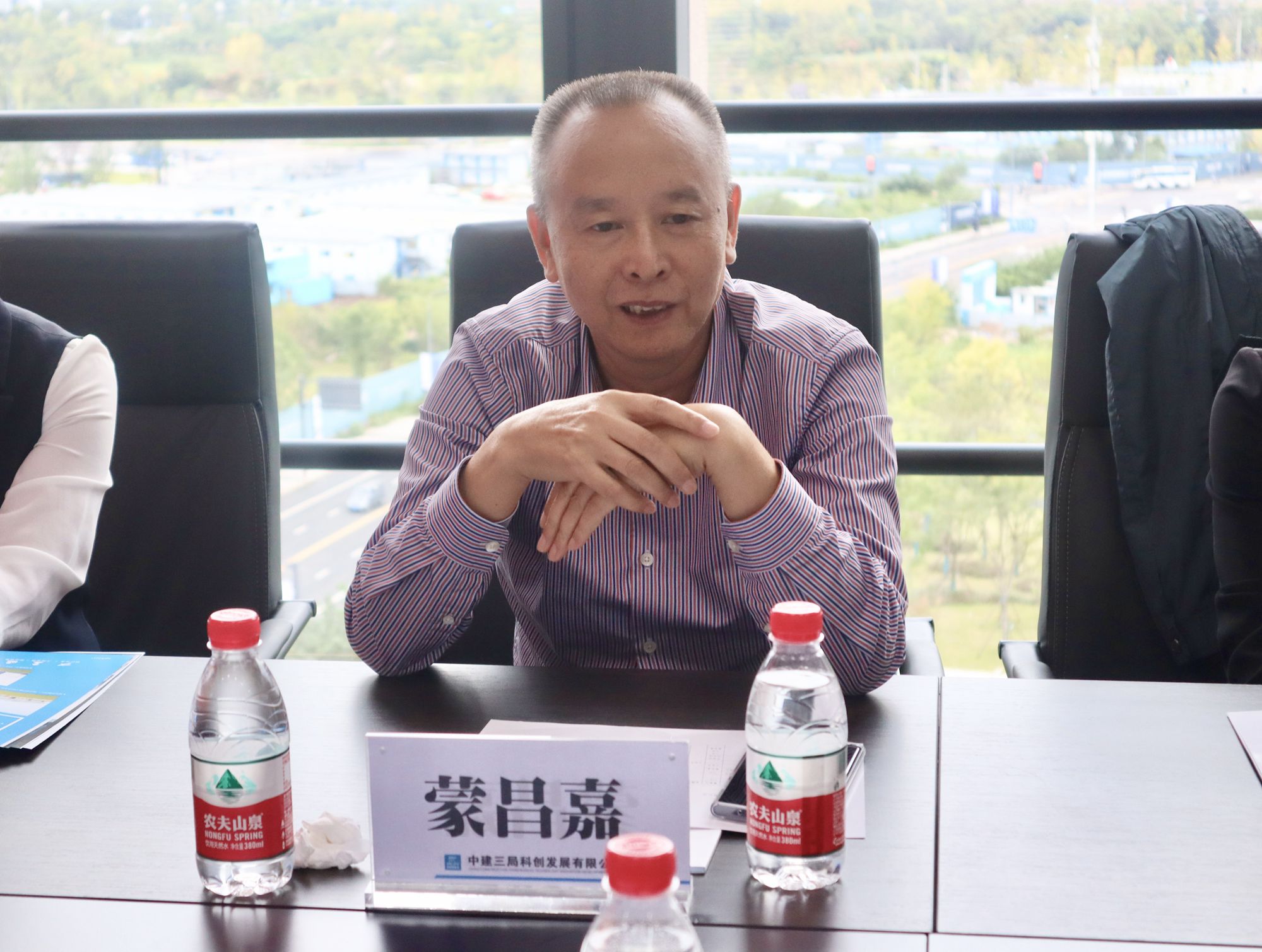 1631867429792560.jpg d8699f83de143cd99e19e529d95748f_副本.jpg