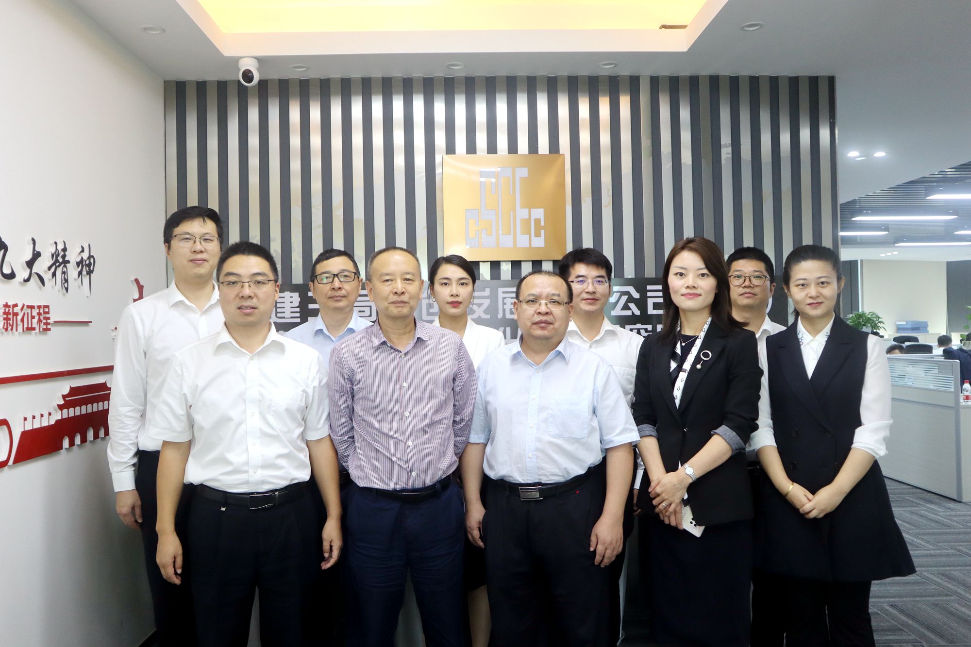 1631867440314144.jpg 4.jpg