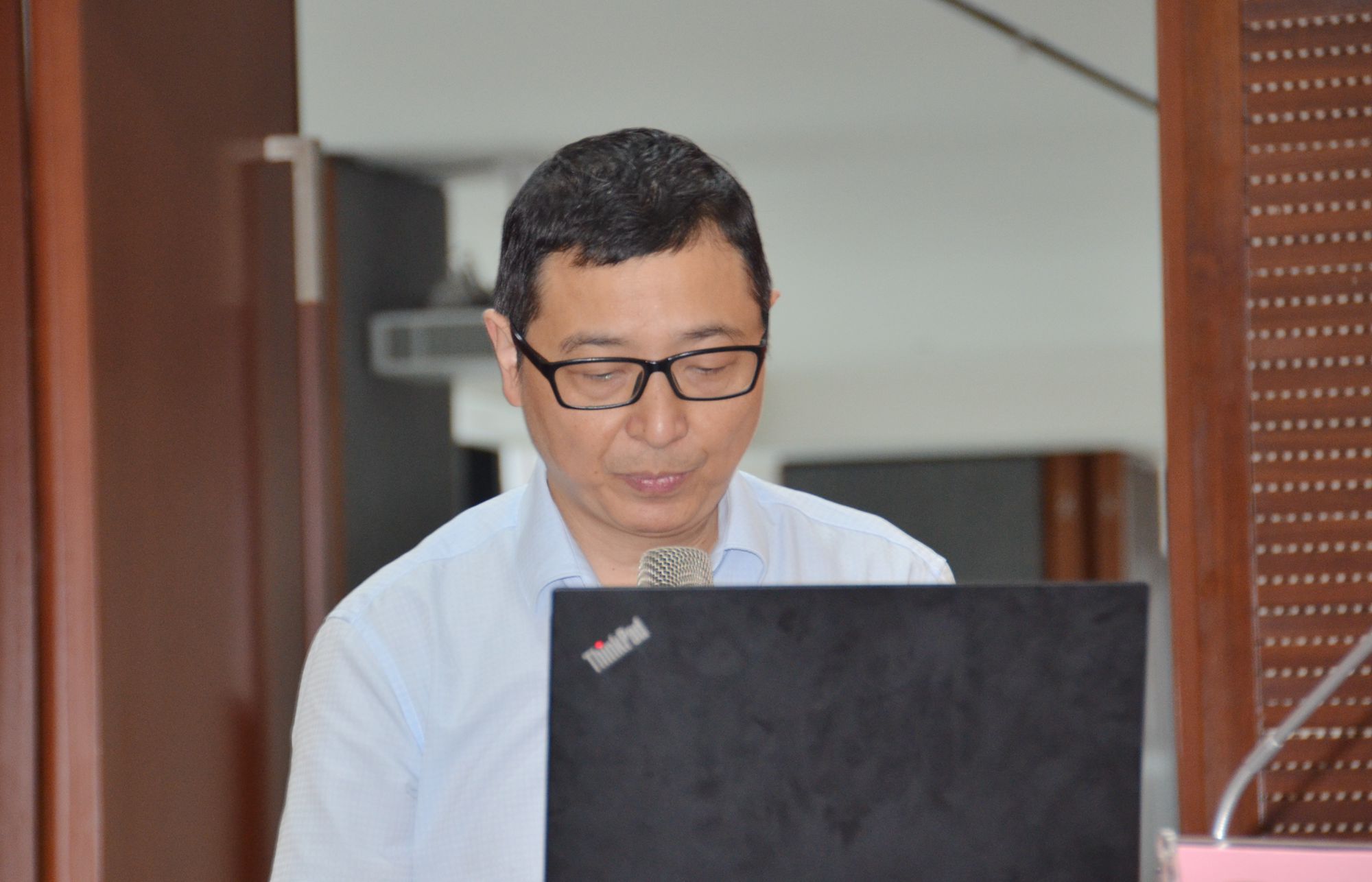 1631867821251612.jpg 2.jpg