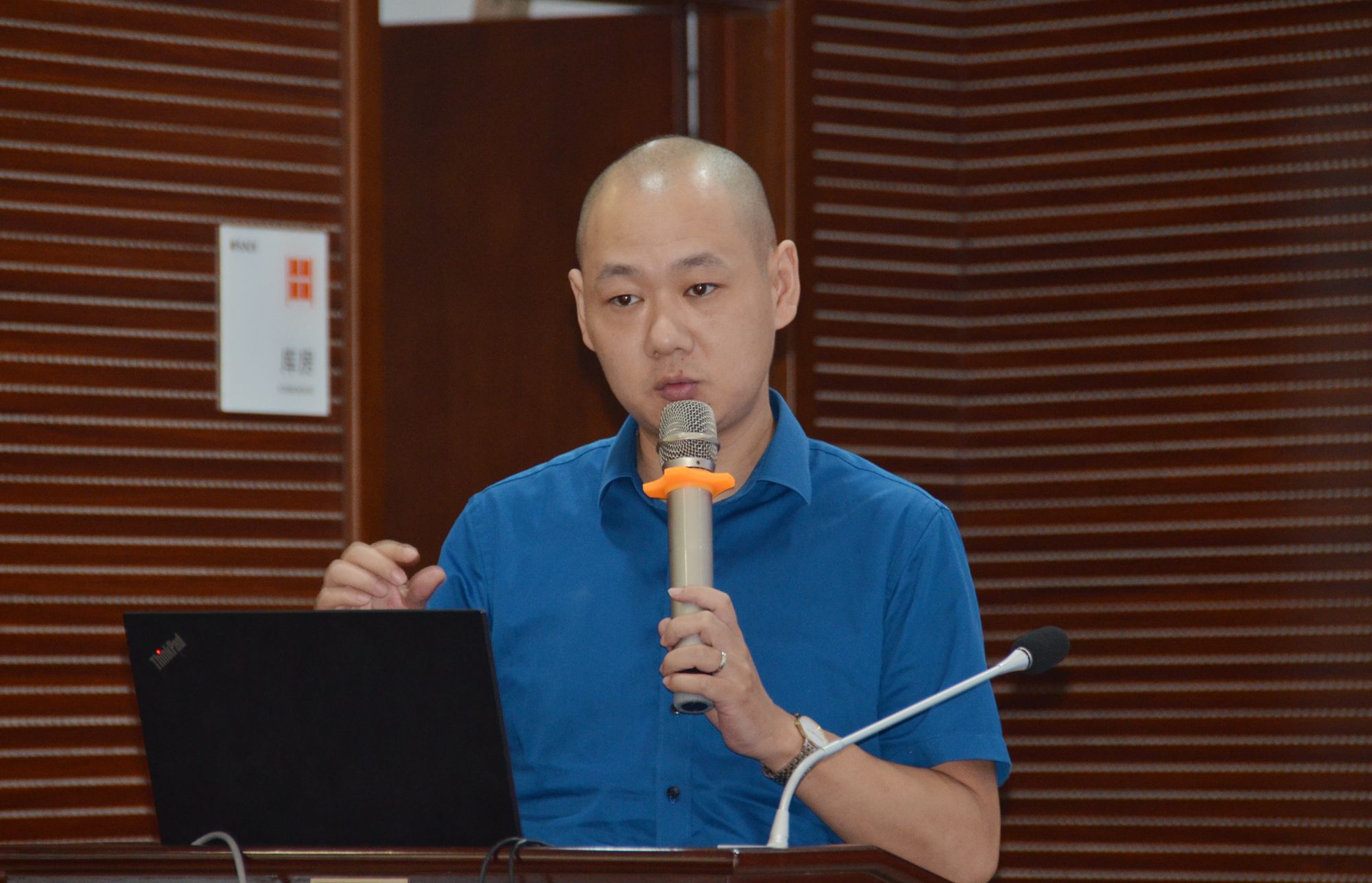 1631867853283138.jpg 5.jpg