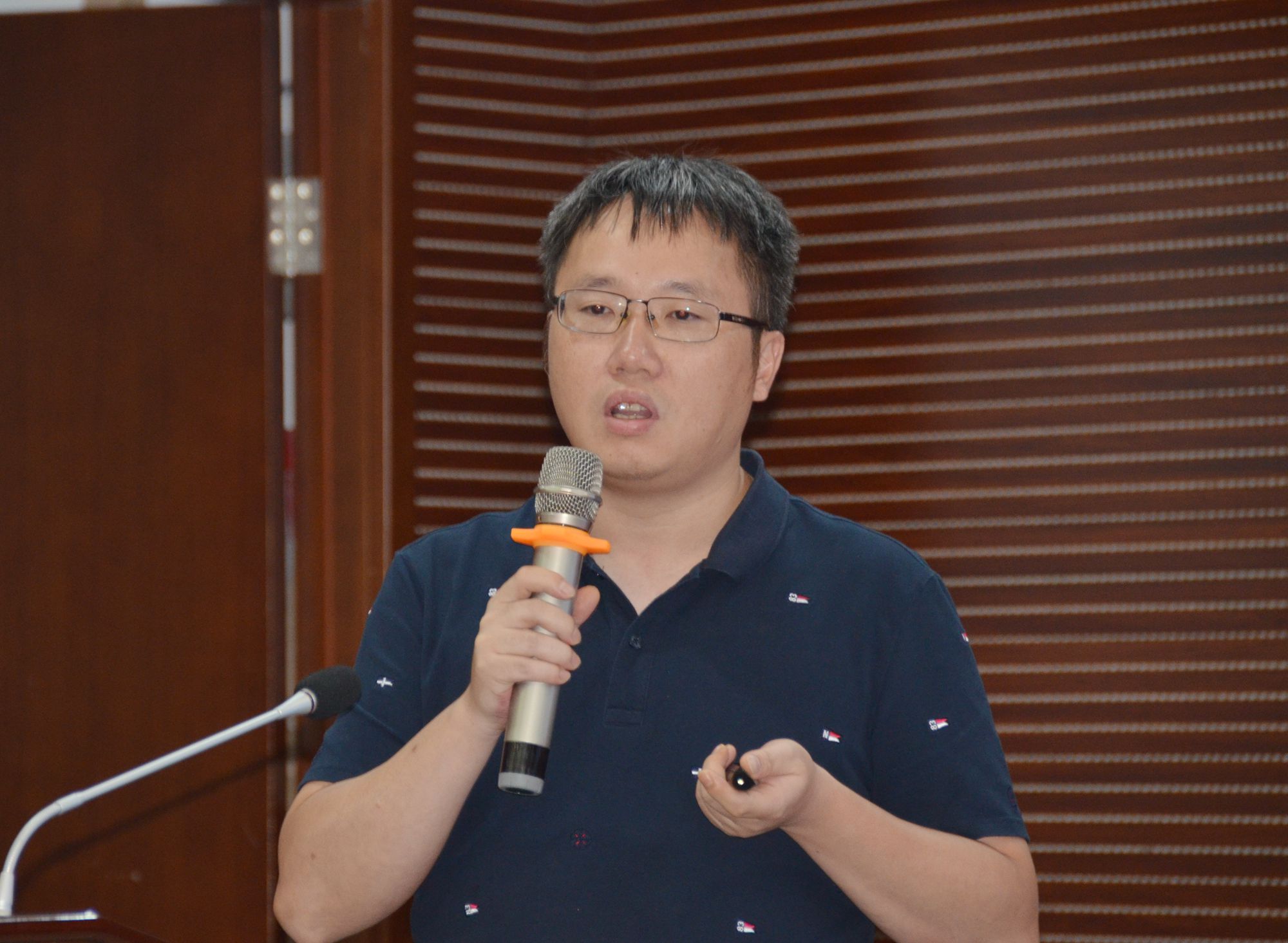 1631867881365592.jpg 7.jpg