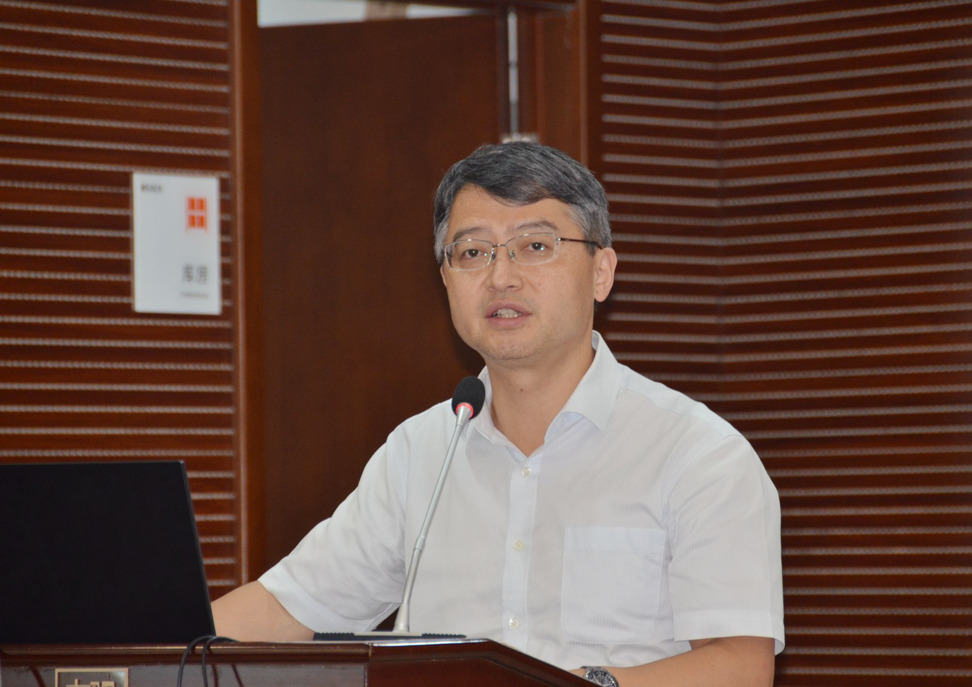 1631867900105638.jpg 8.jpg