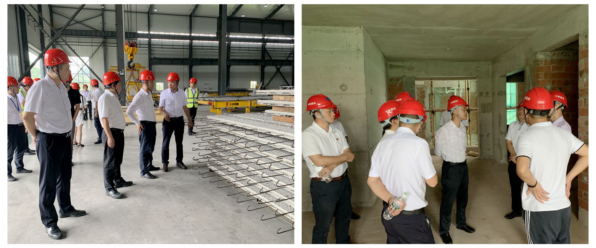 1632359641568576.jpg 1.jpg