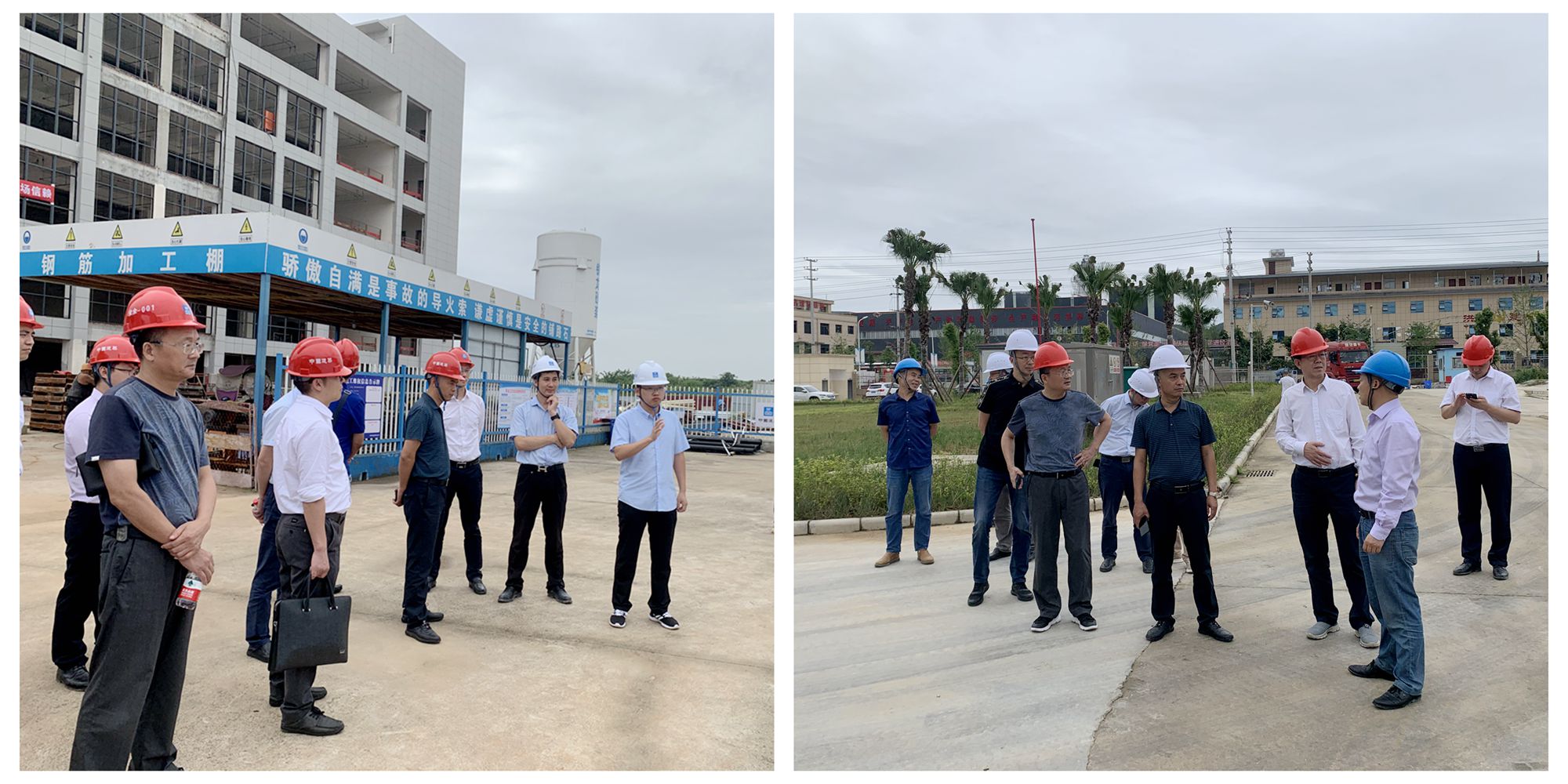 1632359656731729.jpg 绵阳.jpg