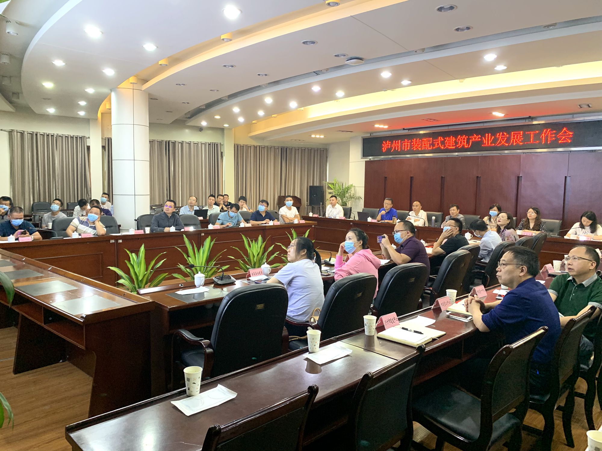 1632359679391090.jpg 2.jpg