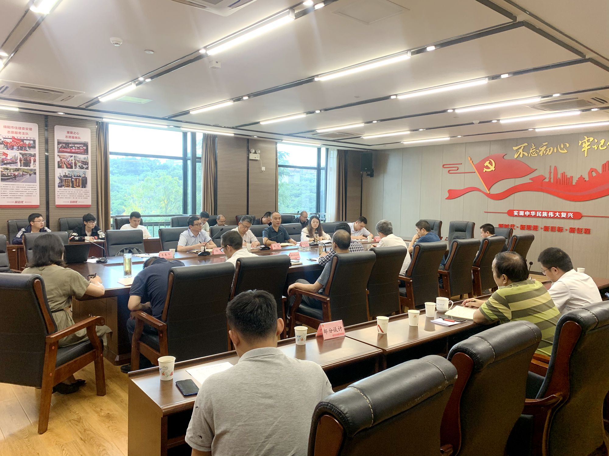 1632359692692708.jpg 绵阳1.jpg