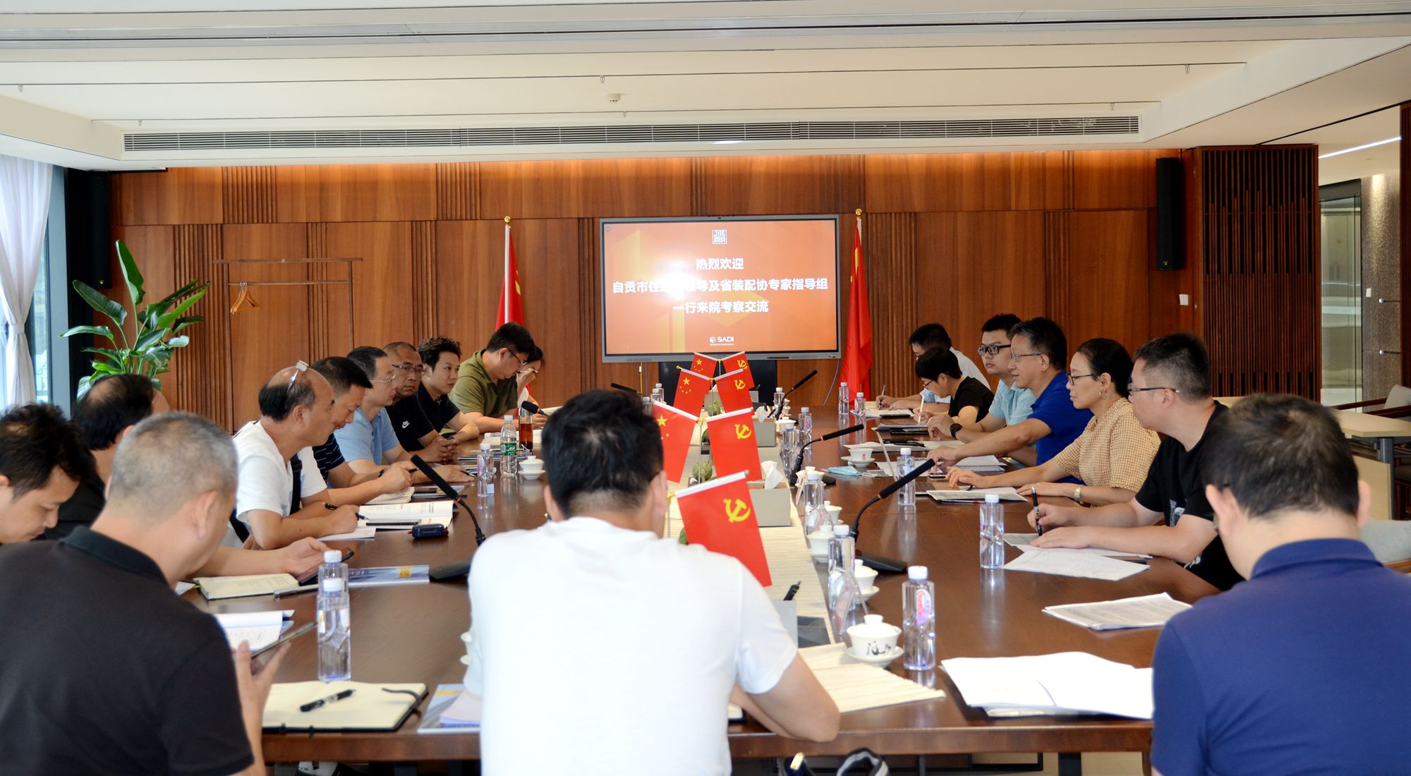 1632457392180159.jpg 3.jpg