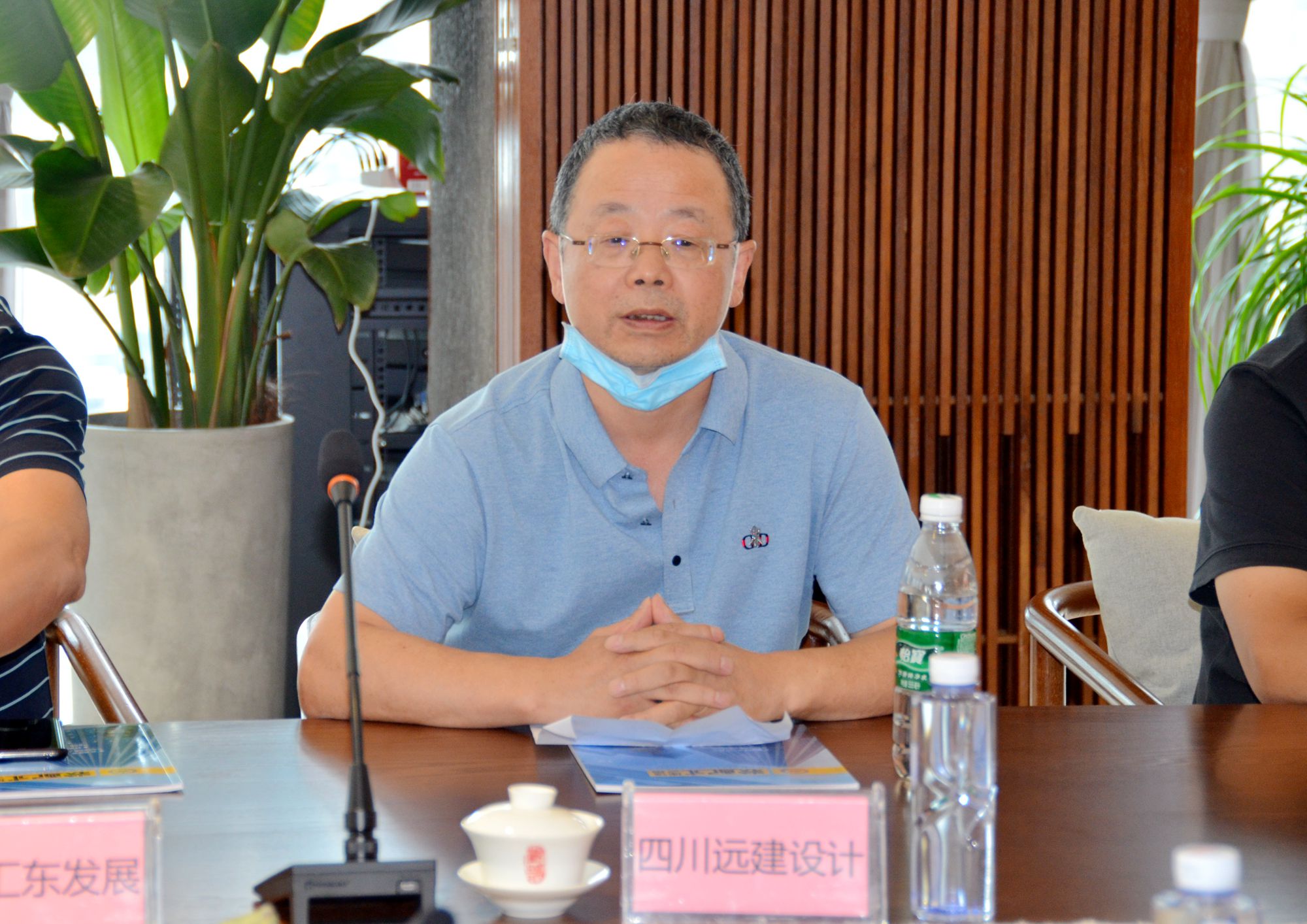 1632457415868105.jpg 1.jpg