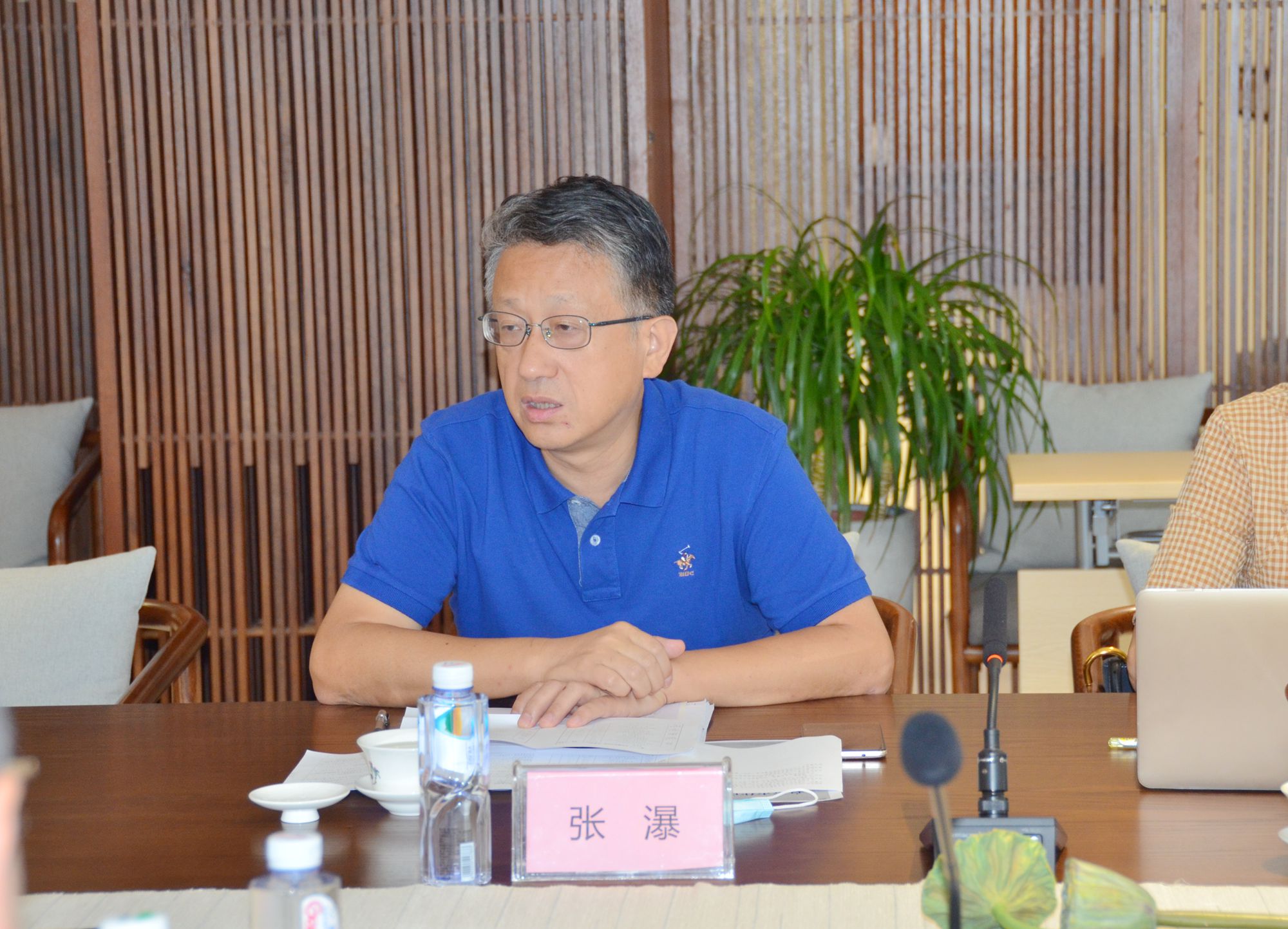 1632457433859928.jpg 2.jpg