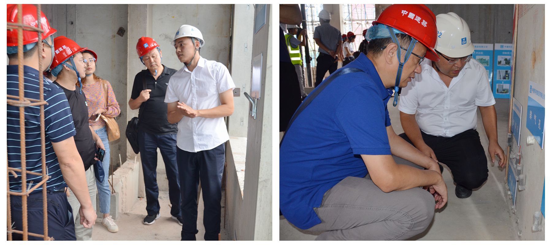 1632457565342860.jpg 5.jpg