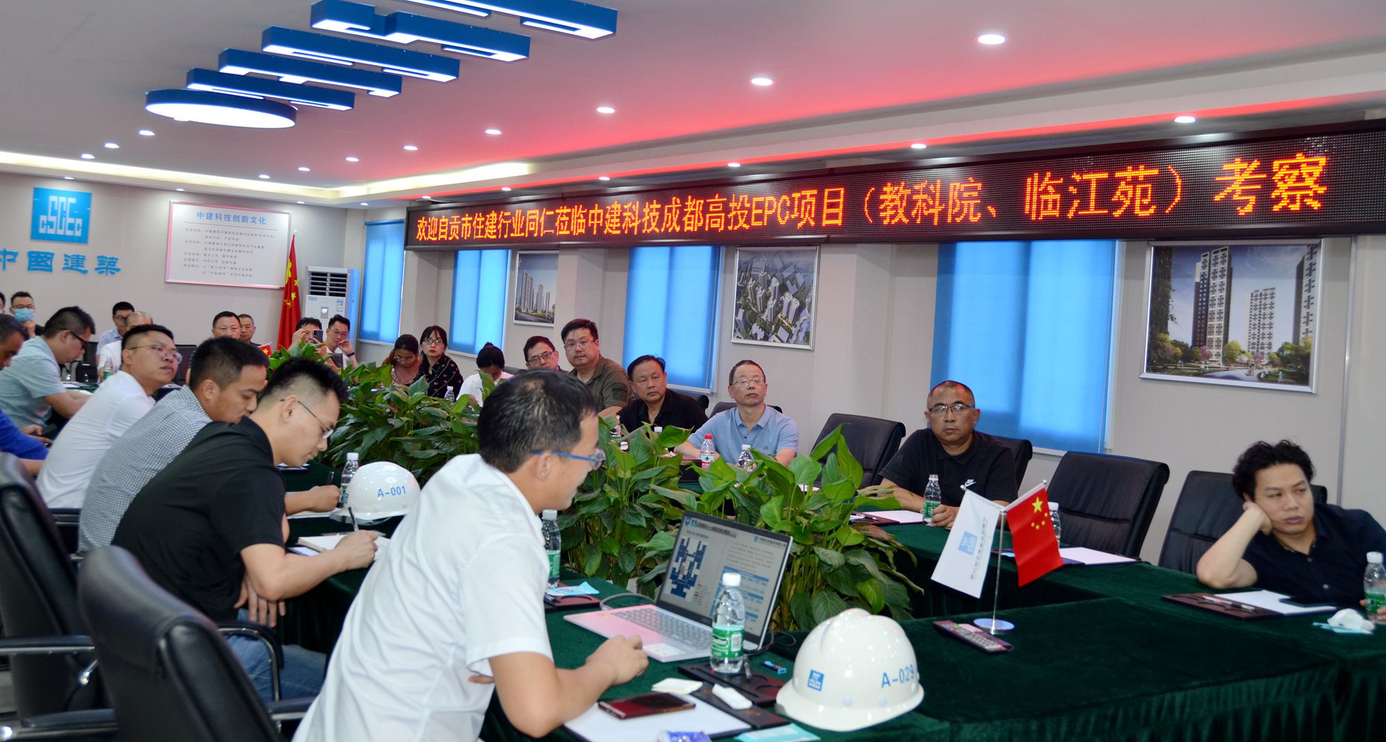 1632457575876058.jpg 7.jpg