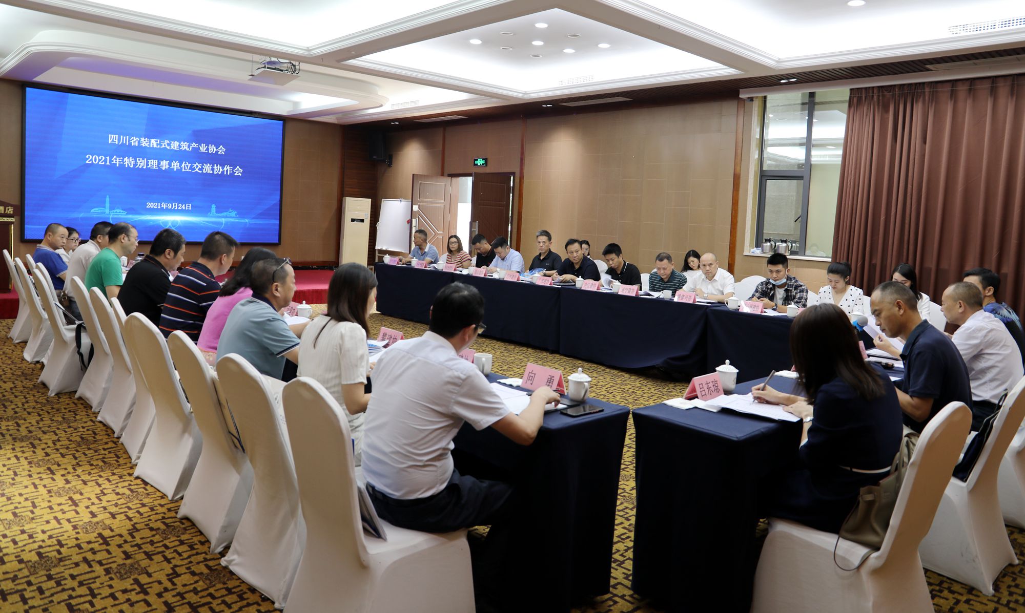 1632730951249167.jpg 2.jpg