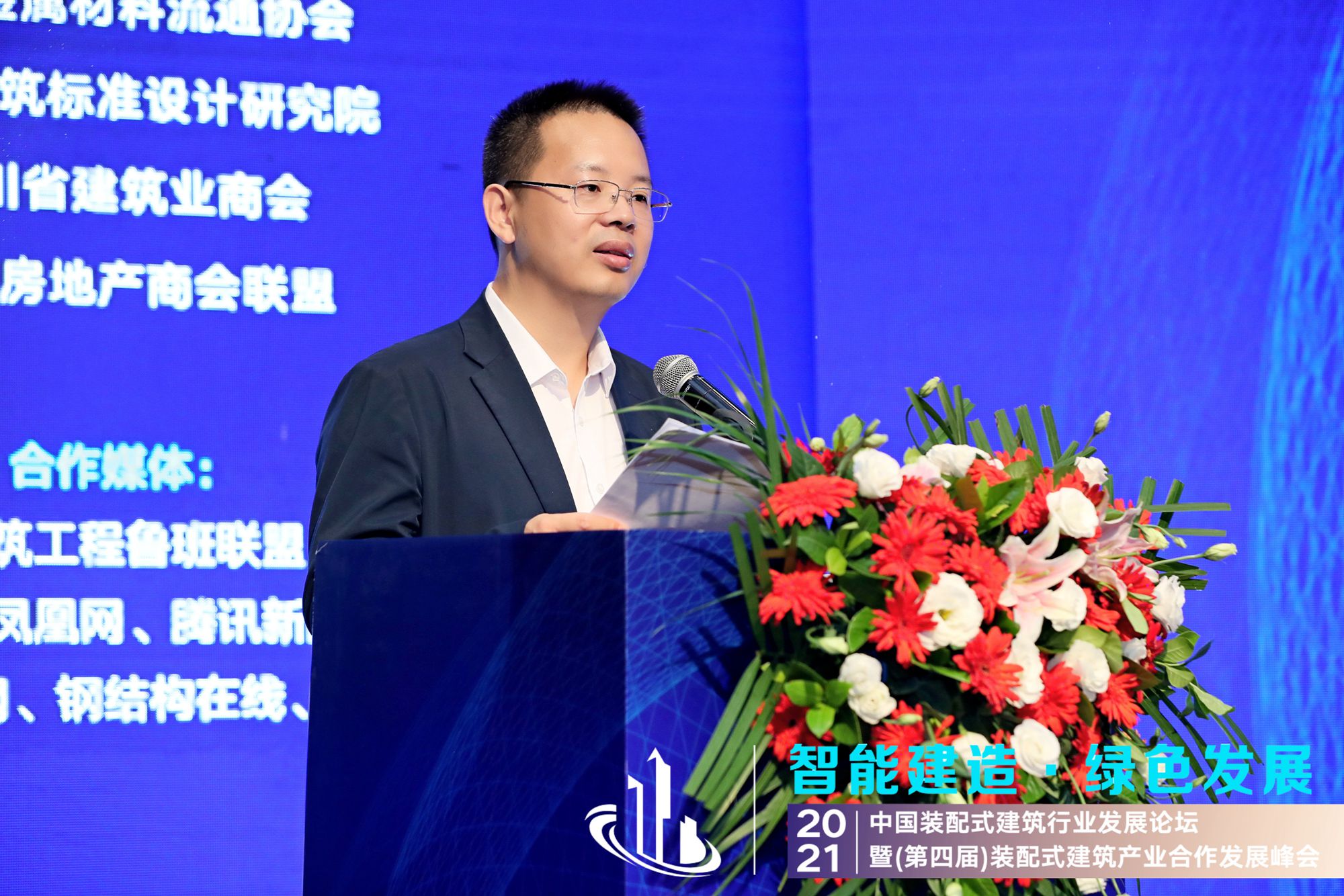 1632888982522892.jpg 1.jpg