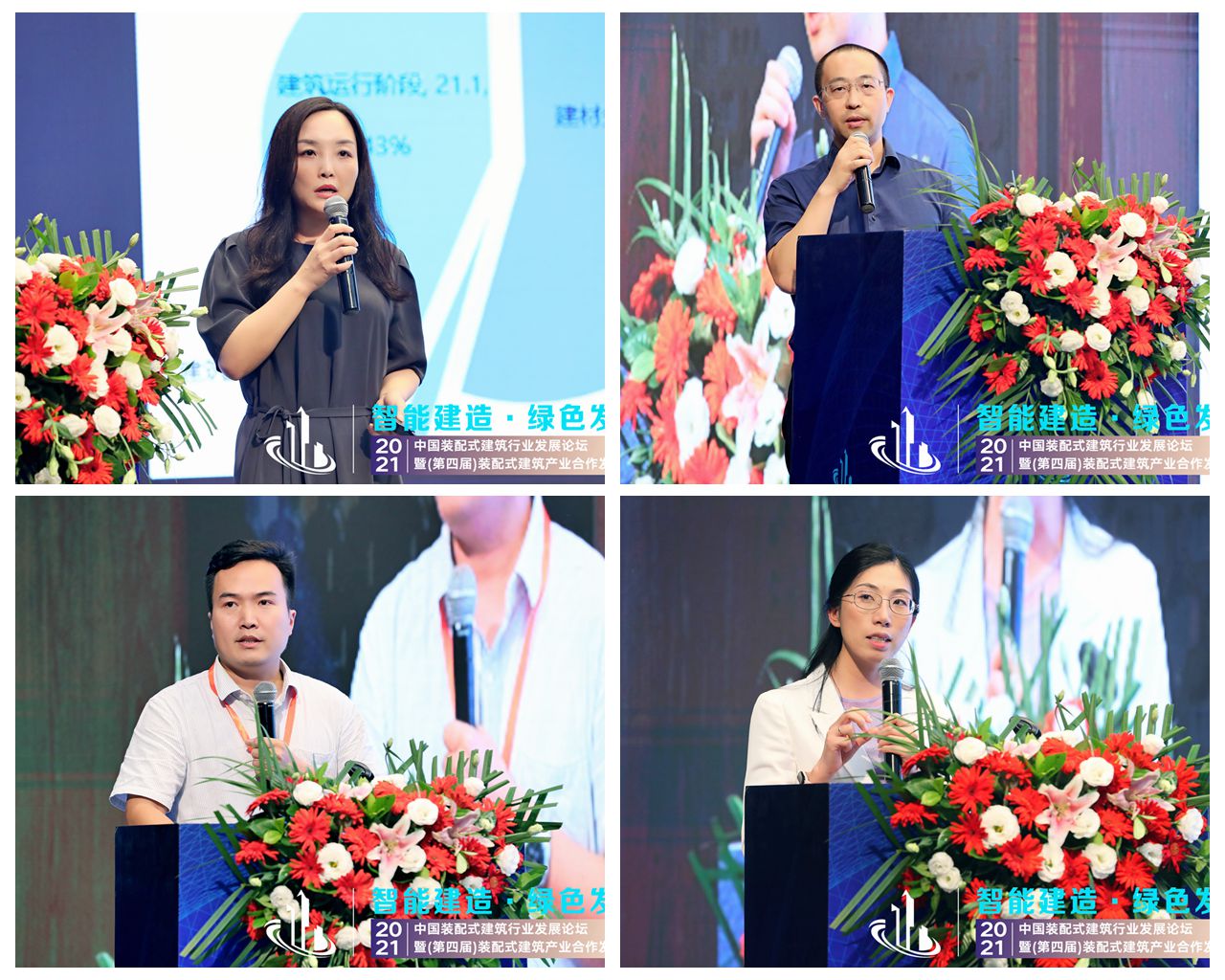 1632889500148335.jpg 9.jpg