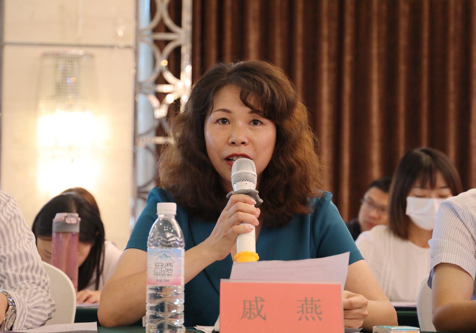 1632982391610163.jpg 7.jpg