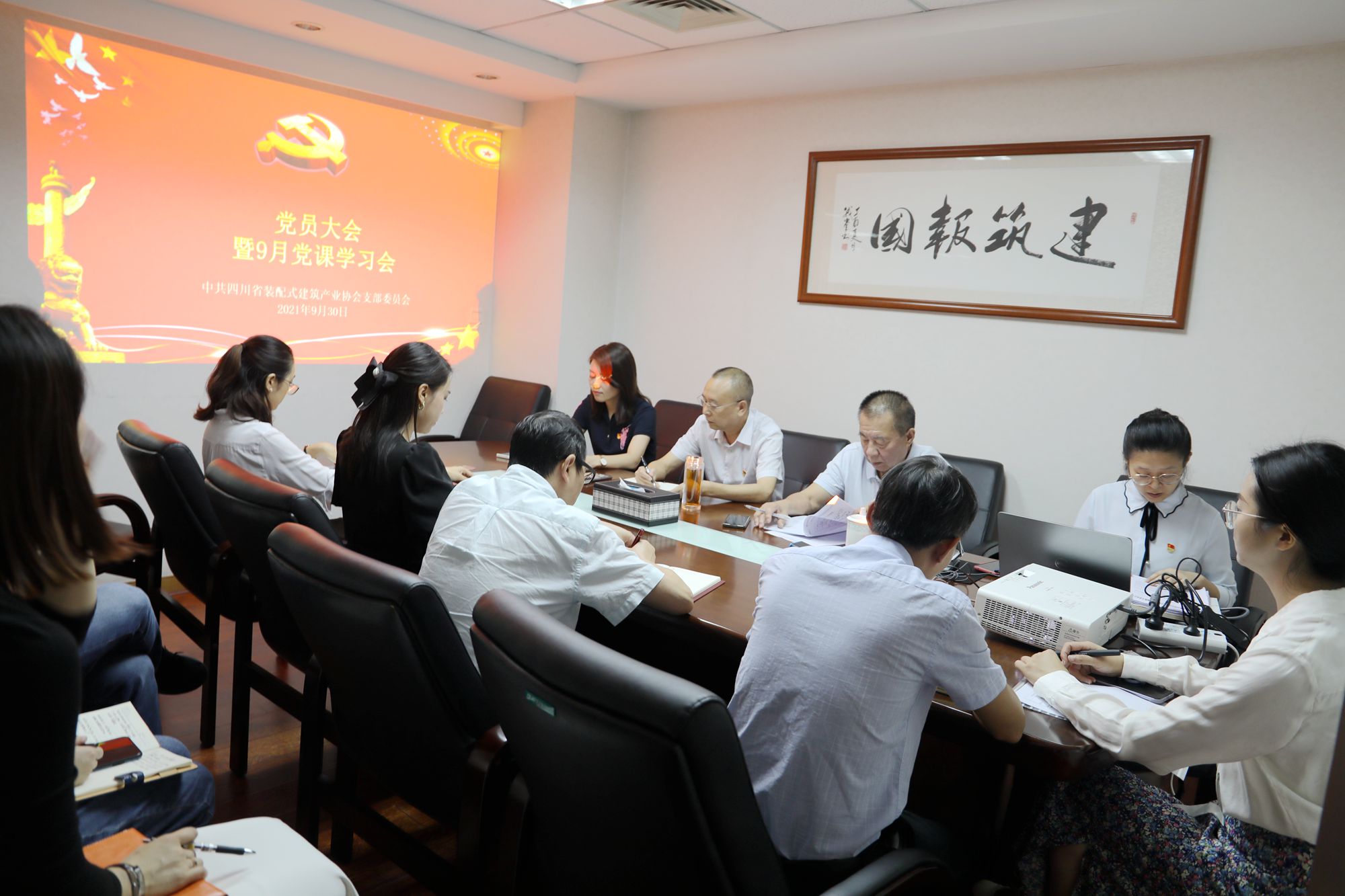 1633659626264195.jpg 2.jpg