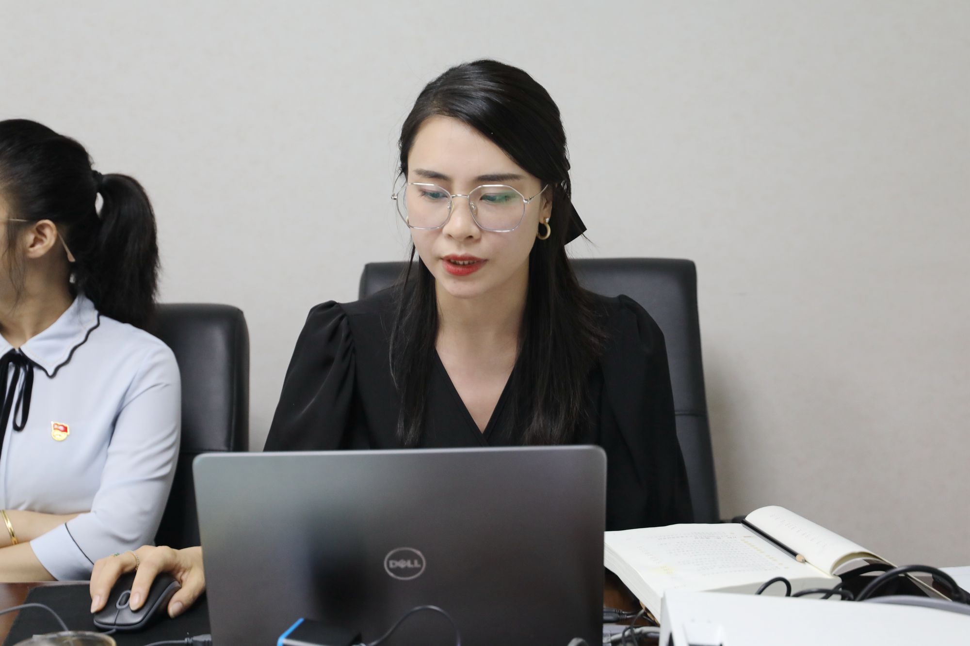 1633659638615170.jpg 1.jpg