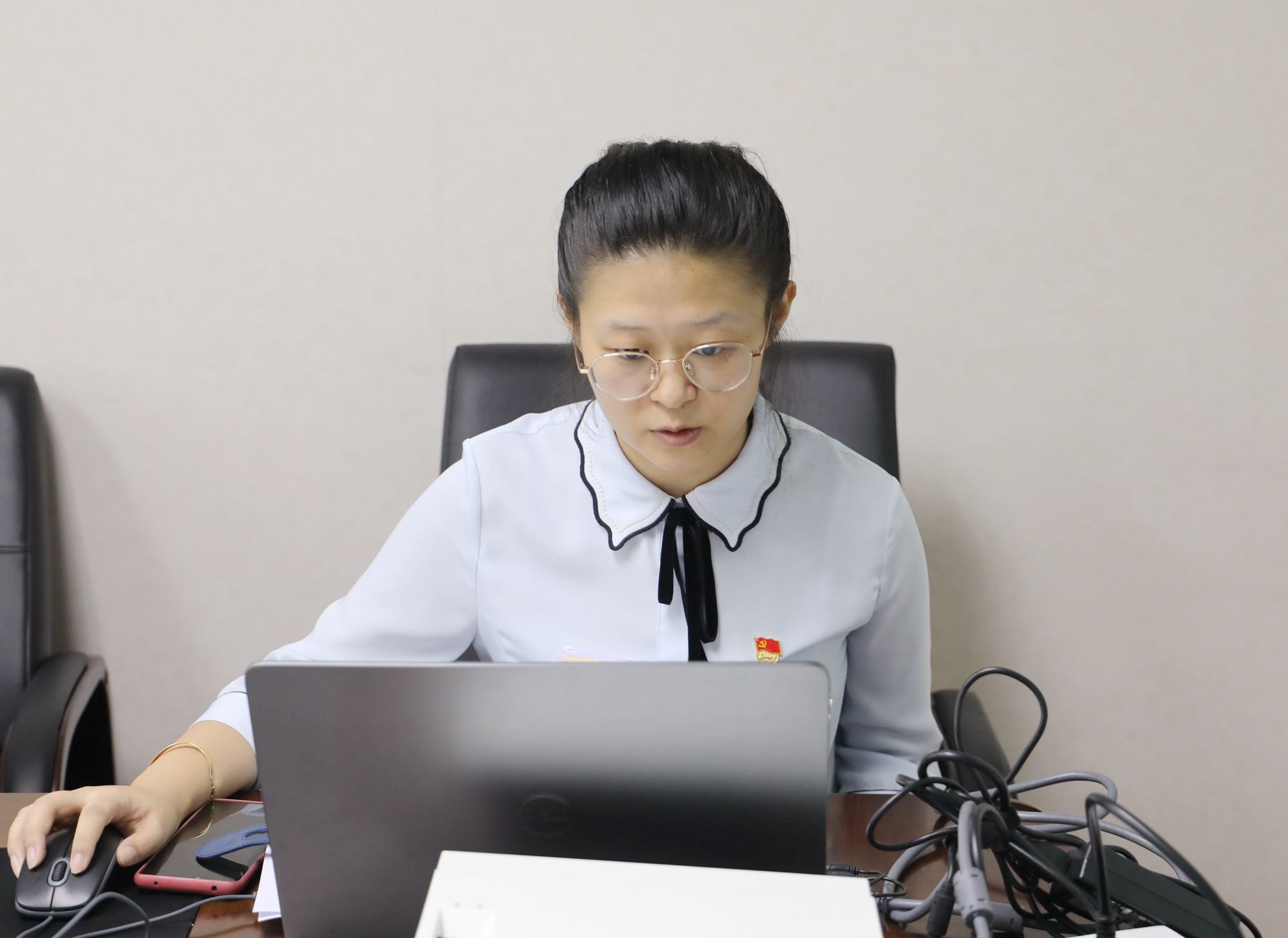 1633659652385755.jpg 3.jpg