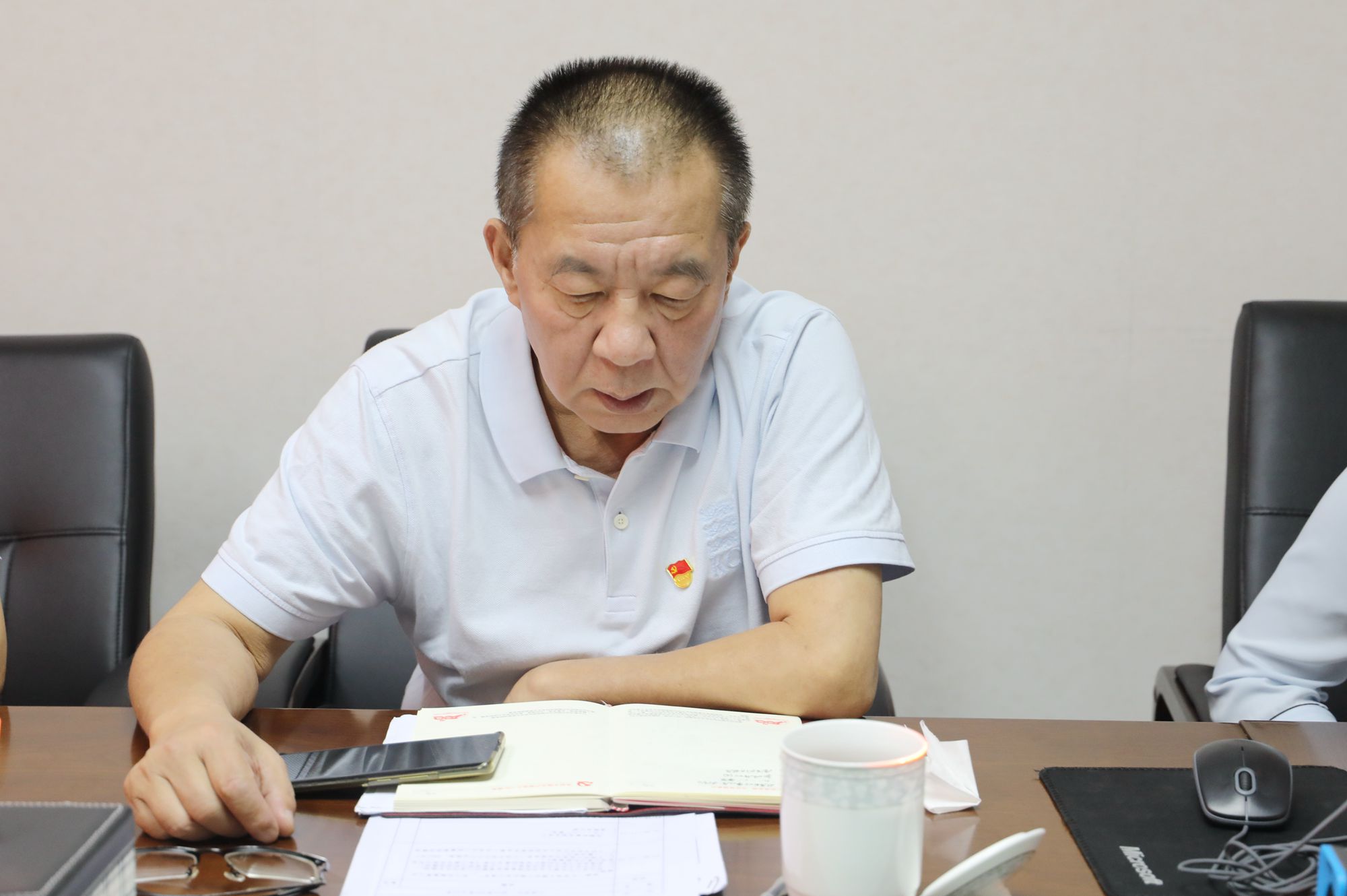 1633659666974313.jpg 4.jpg