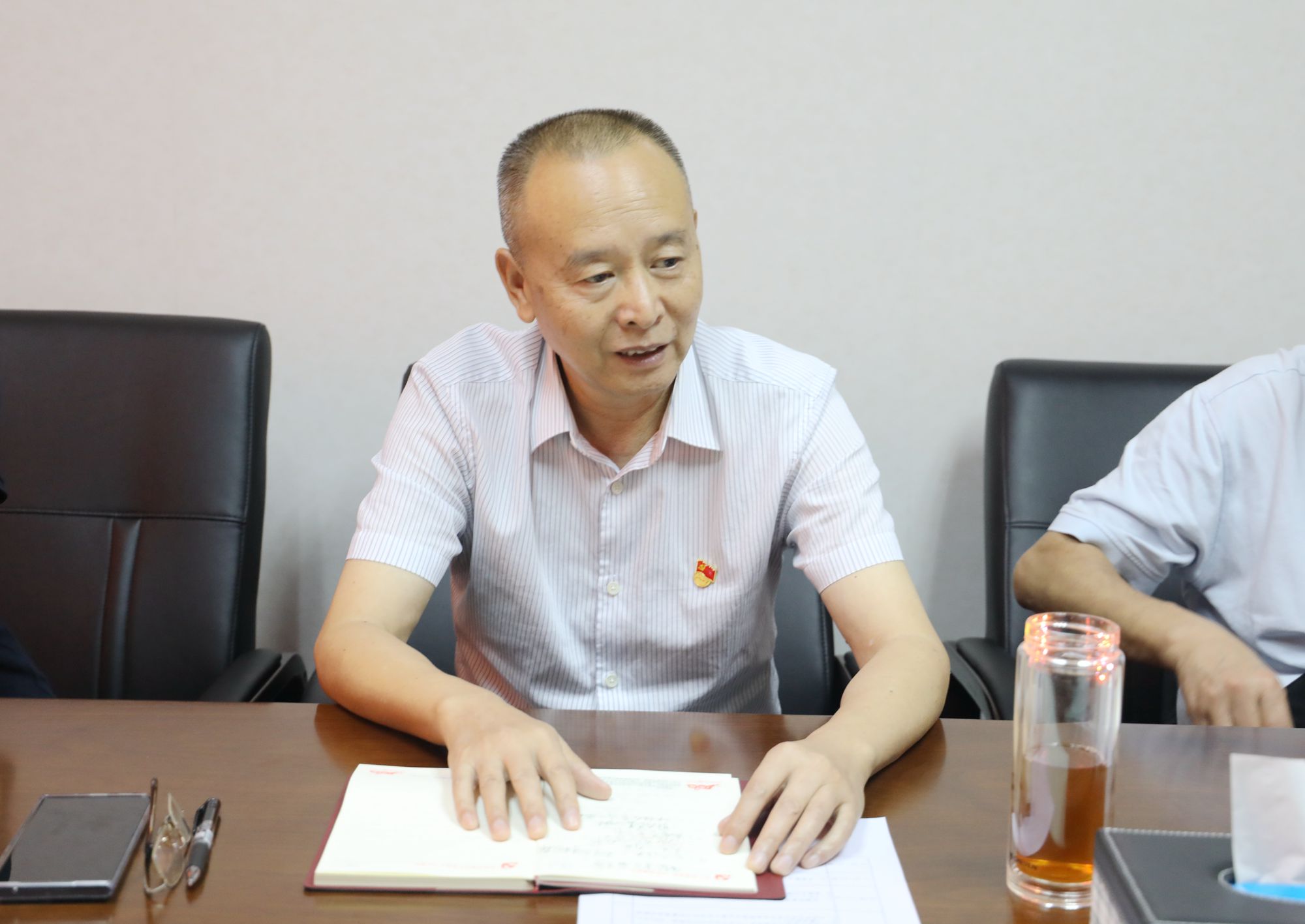 1633659674641396.jpg 5.jpg