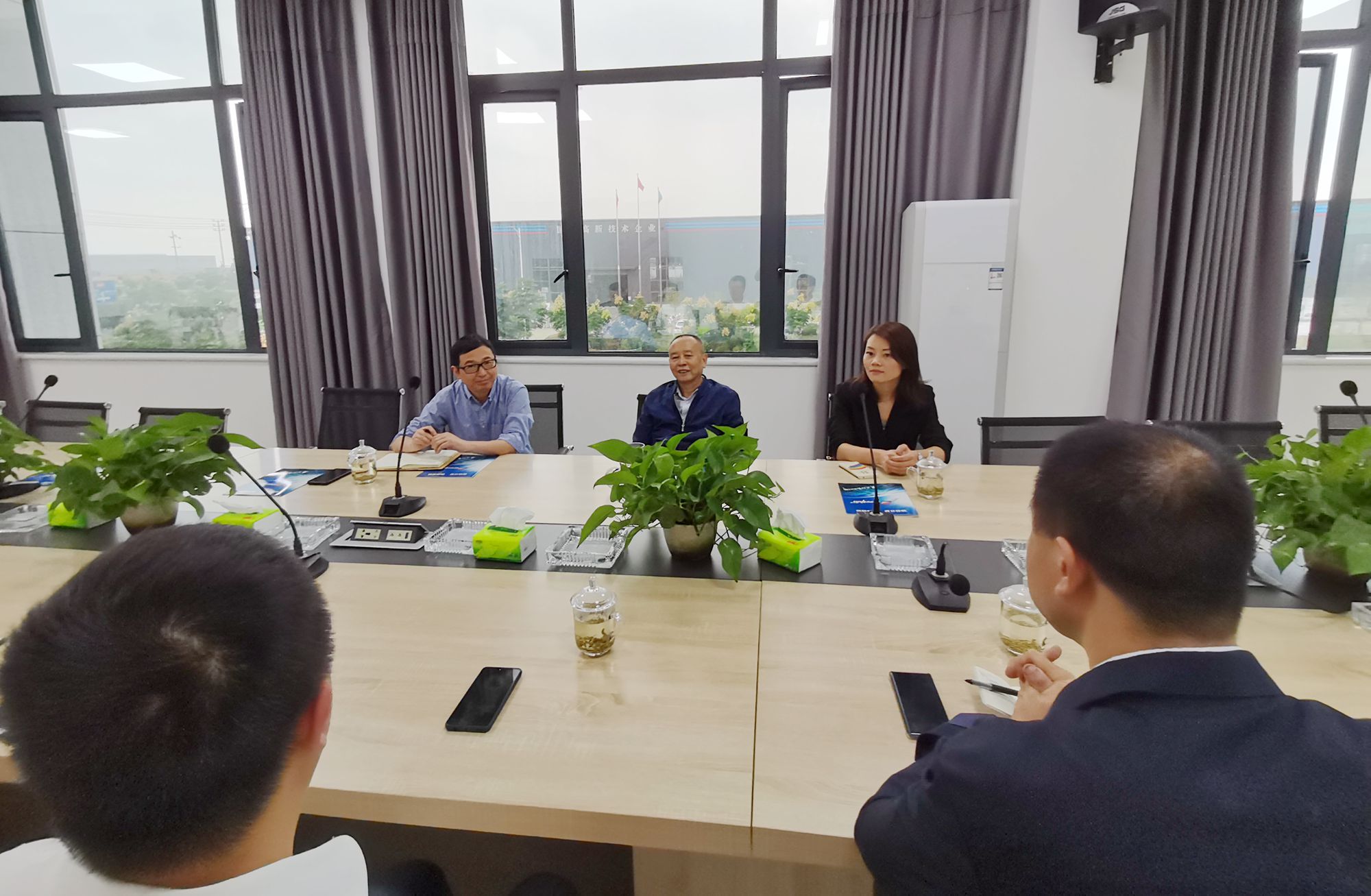 1633768044432100.jpg 3.jpg