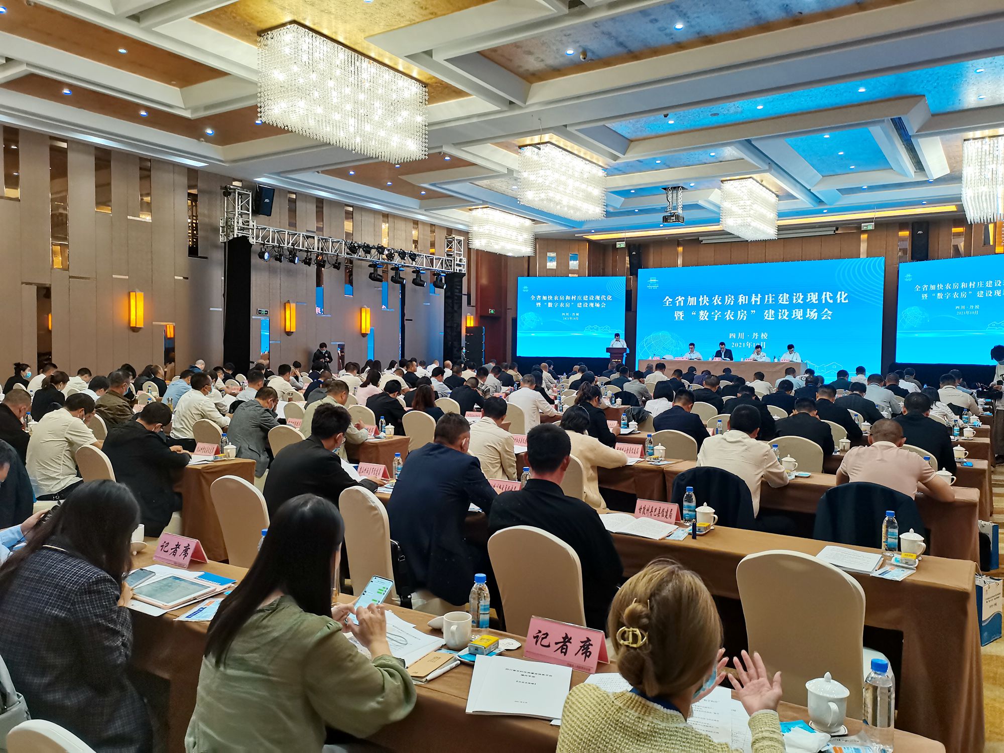 1633922277816918.jpg 1.jpg