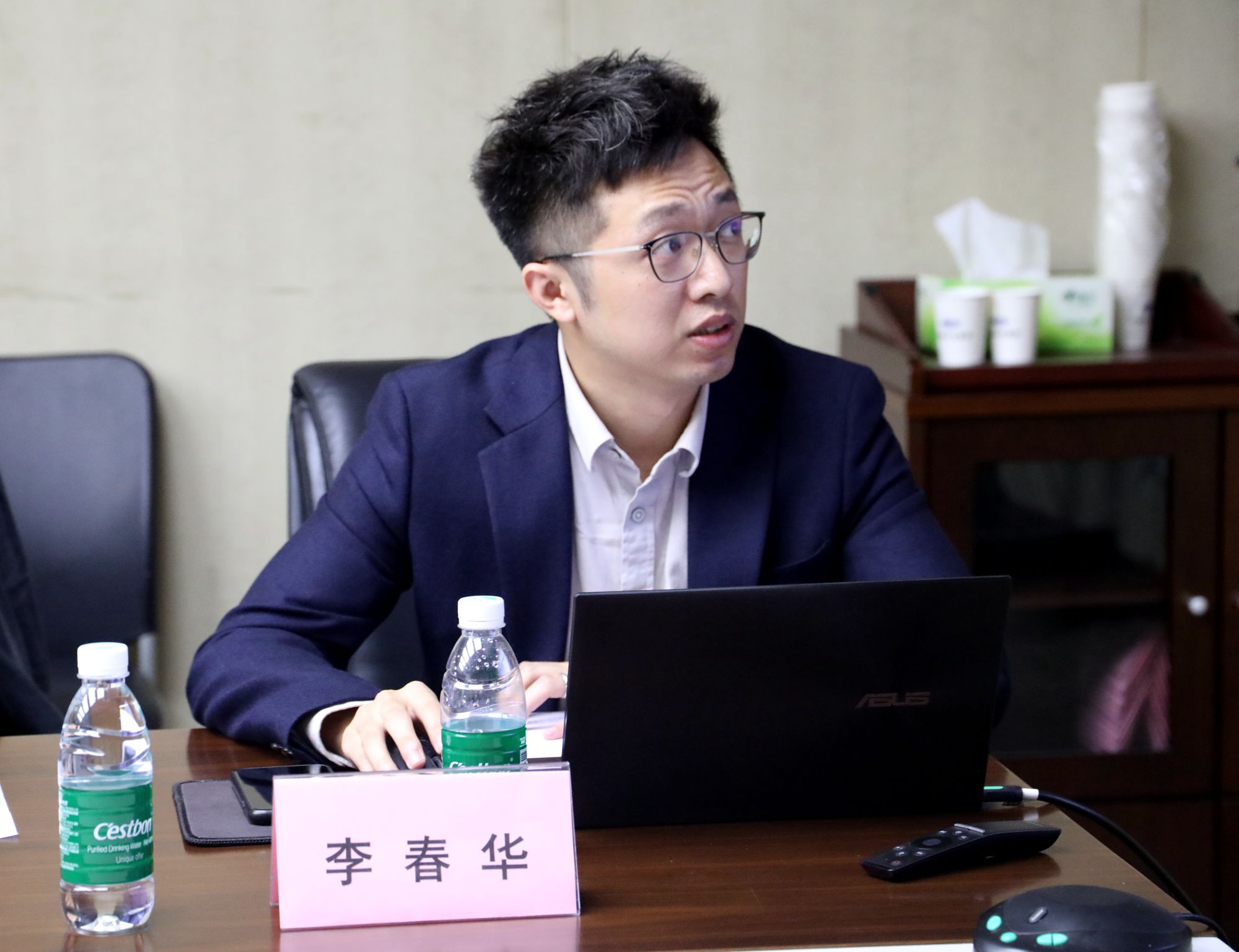 1634277912298885.jpg 2.jpg