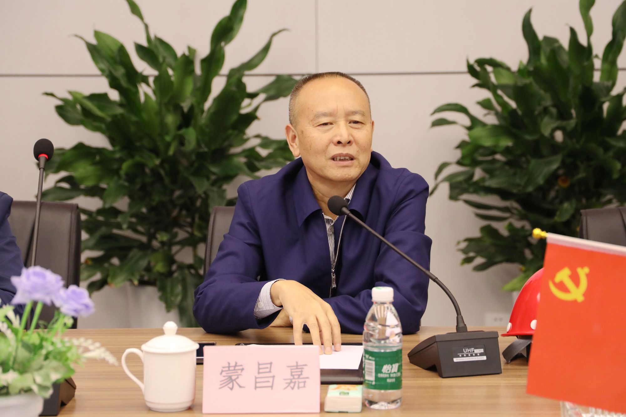 1634636832802491.jpg 2.jpg