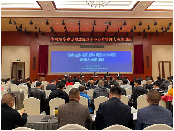 1634731945996825.png image.png