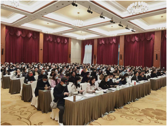 1634731966644979.png image.png