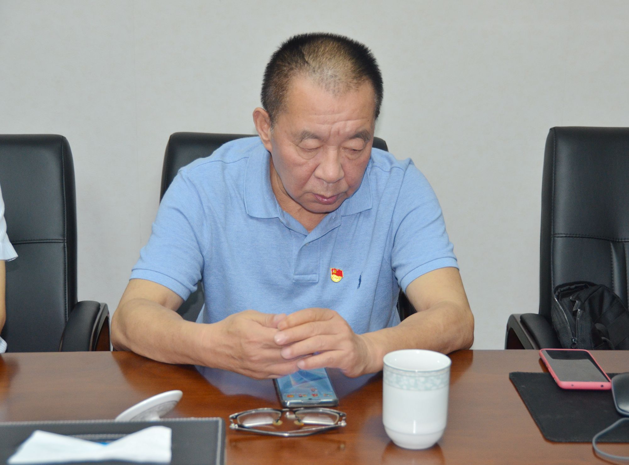 1635153216927131.jpg 3.jpg