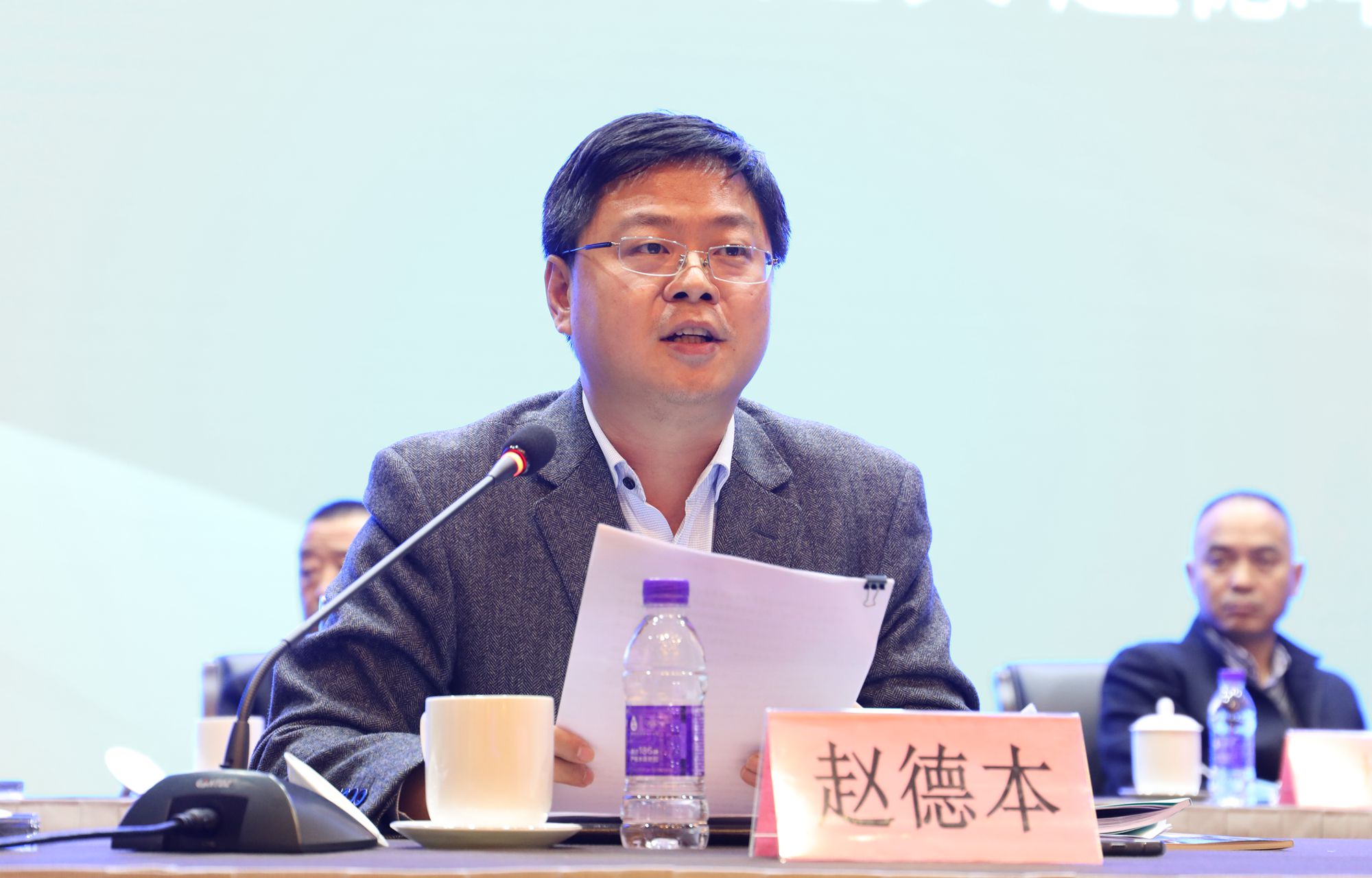 1636093089119132.jpg 11.jpg