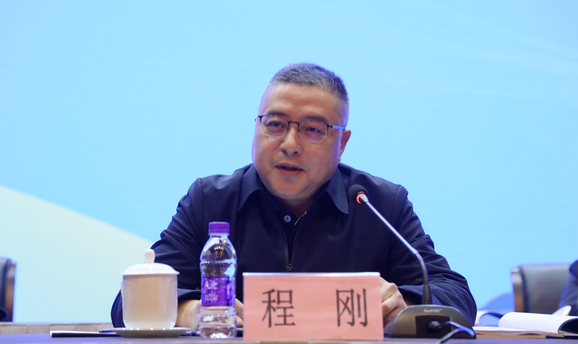 1636093117759640.jpg 16.jpg