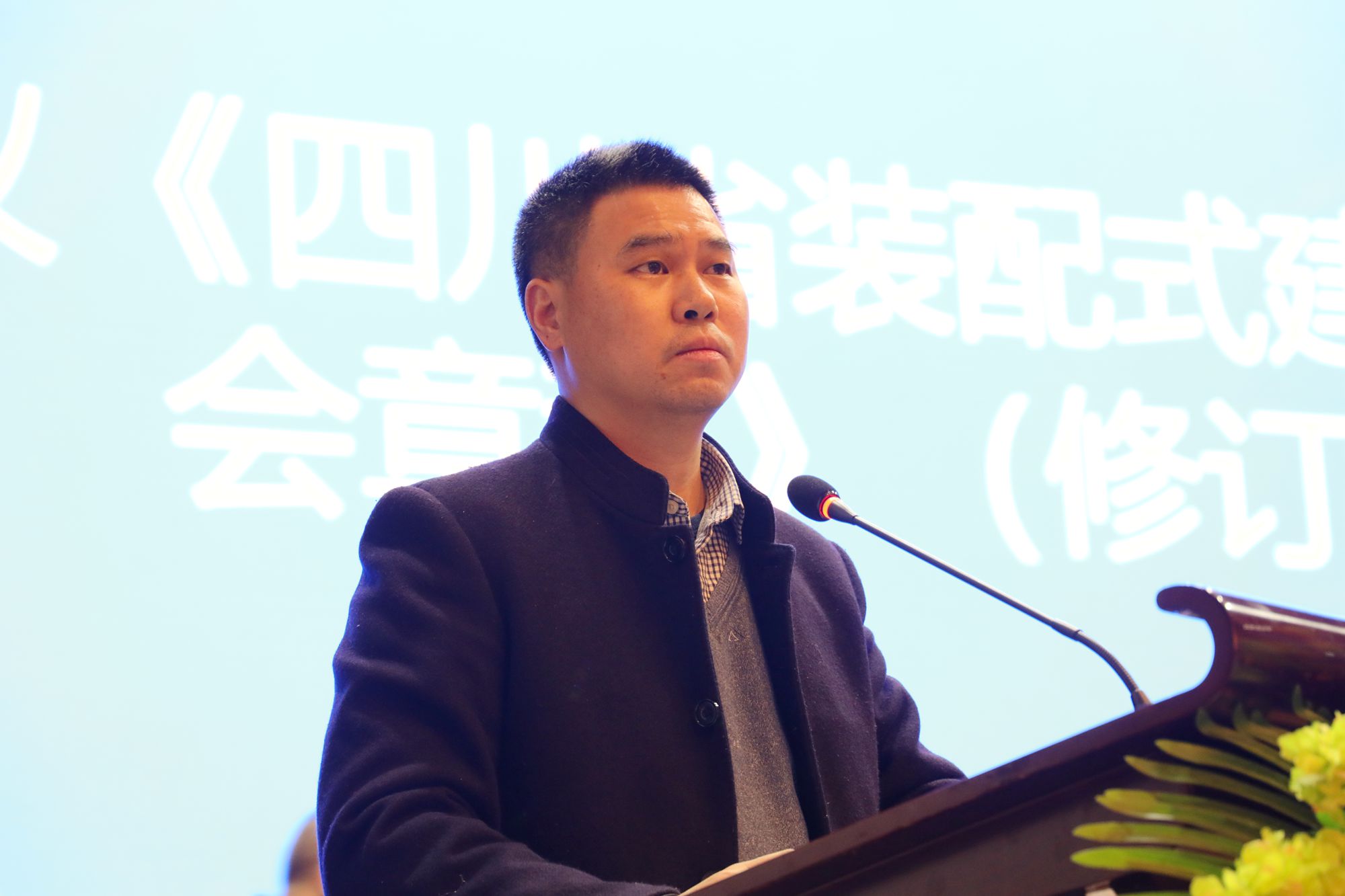 1636093199180396.jpg 8.jpg