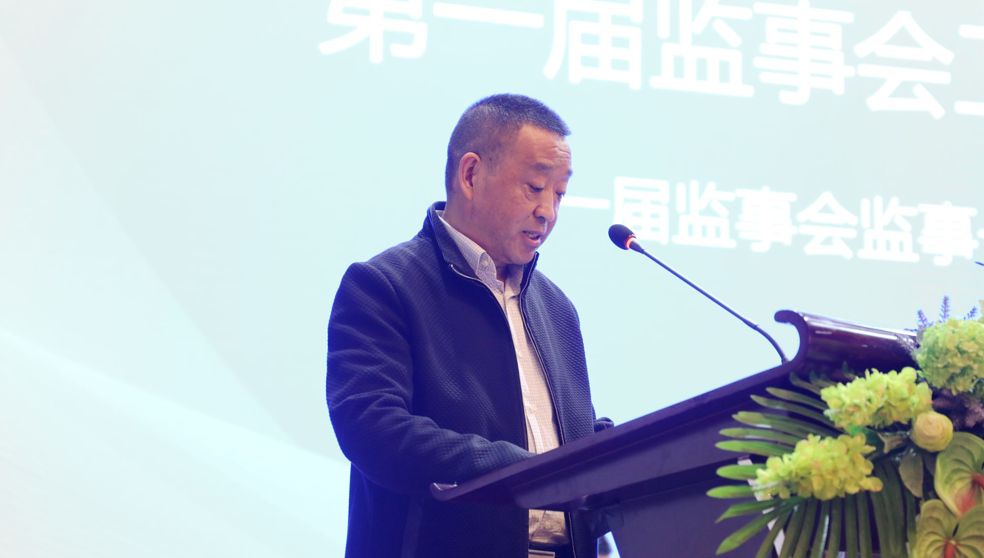 1636093293341561.jpg 4.jpg