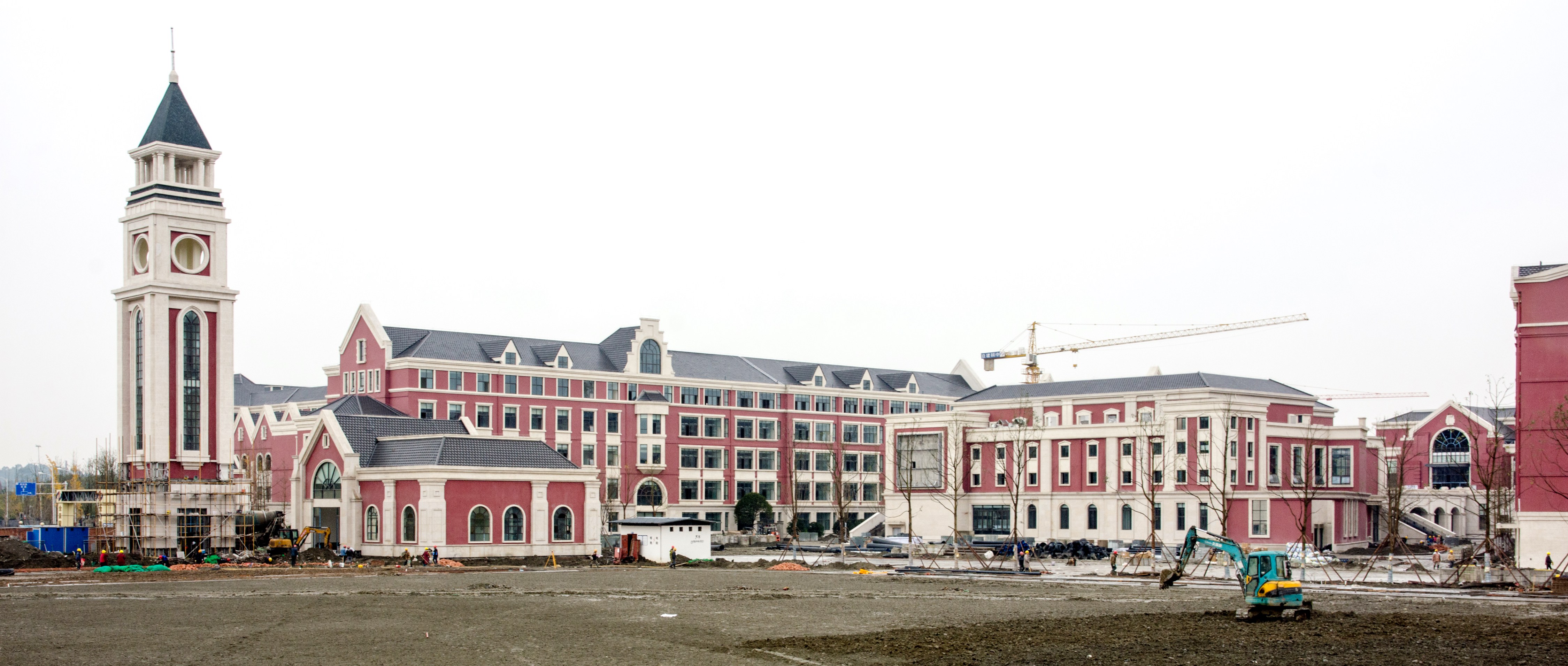 1637575201127170.jpg 6-岷江新城教育建设PPP项目.jpg