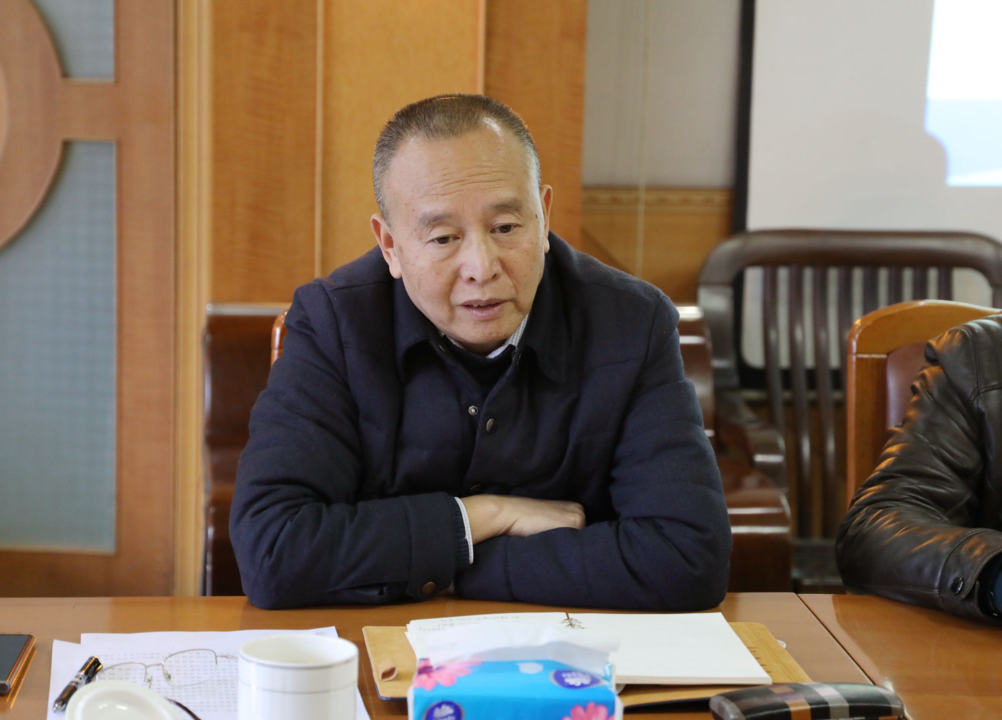 1638441879594956.jpg 2.jpg