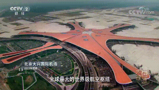 1638870972294031.png 2-6.png