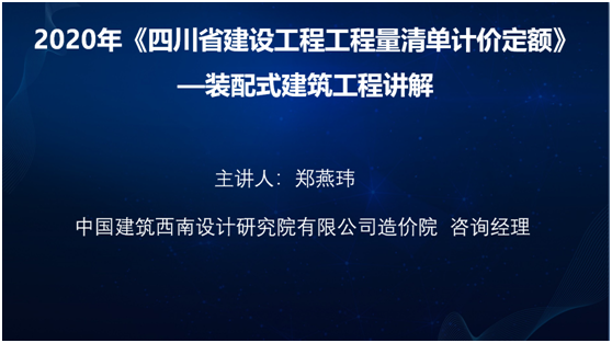 1639013683573312.png image.png